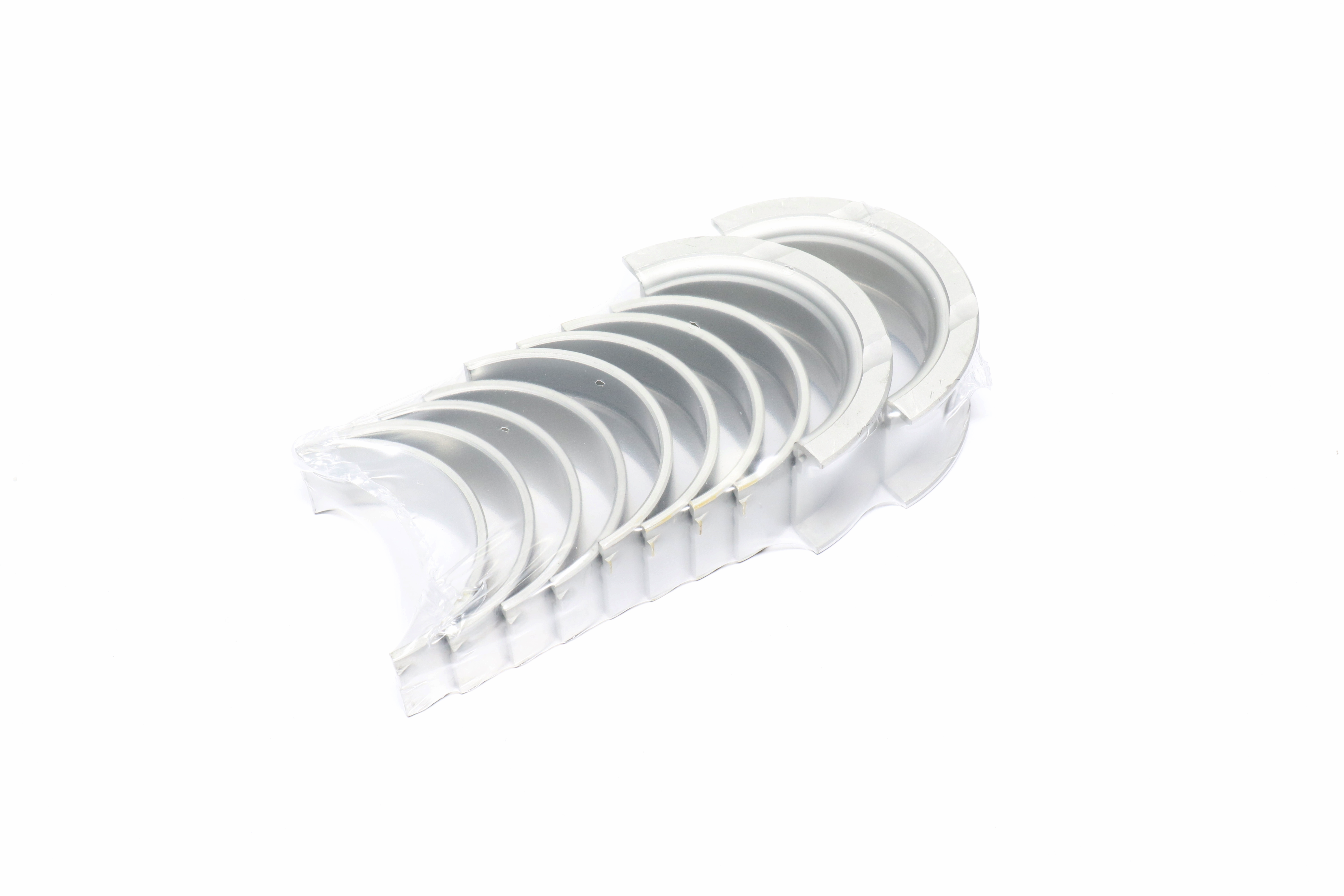 productPage.gallery.imageAlt 3