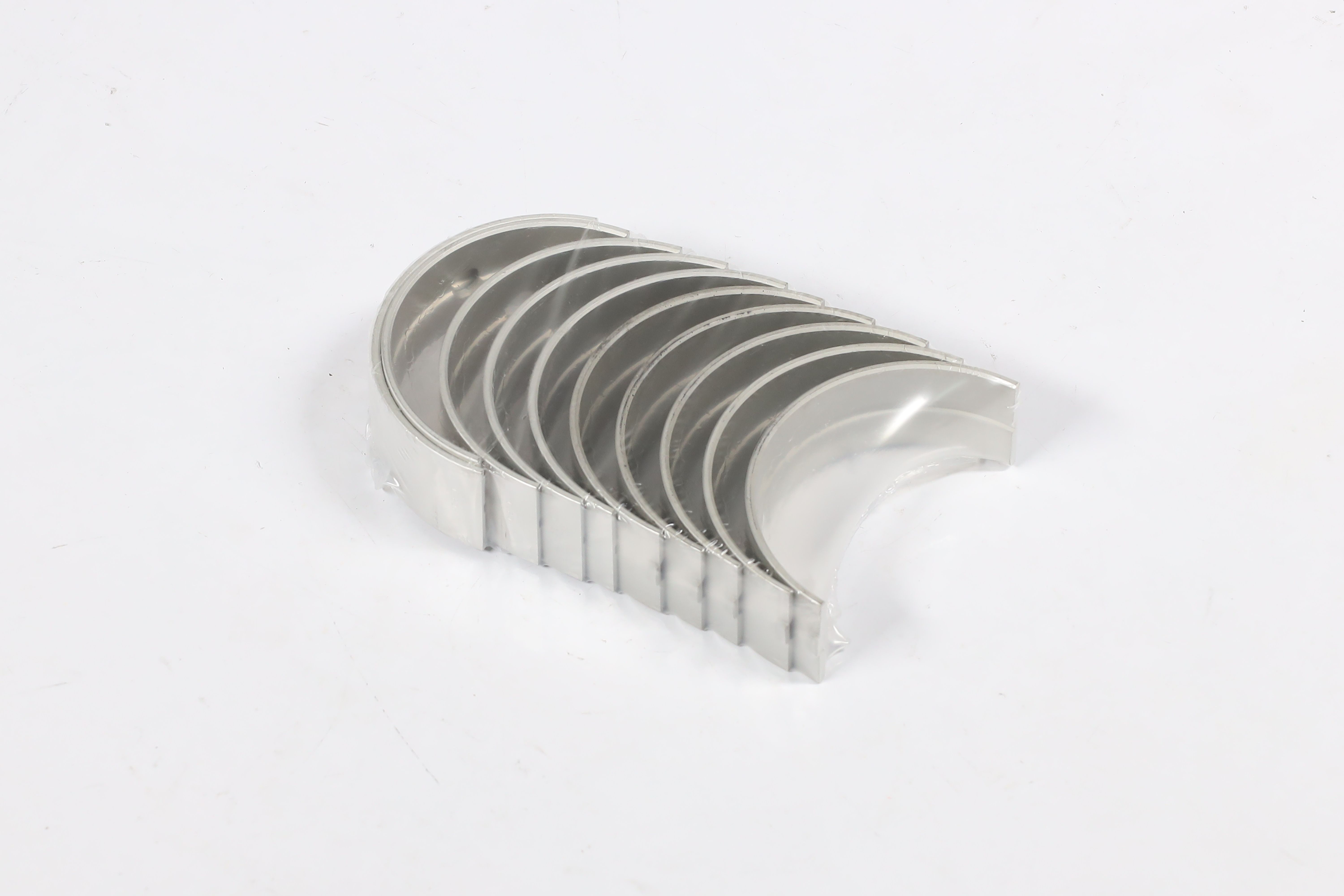 productPage.gallery.imageAlt 1