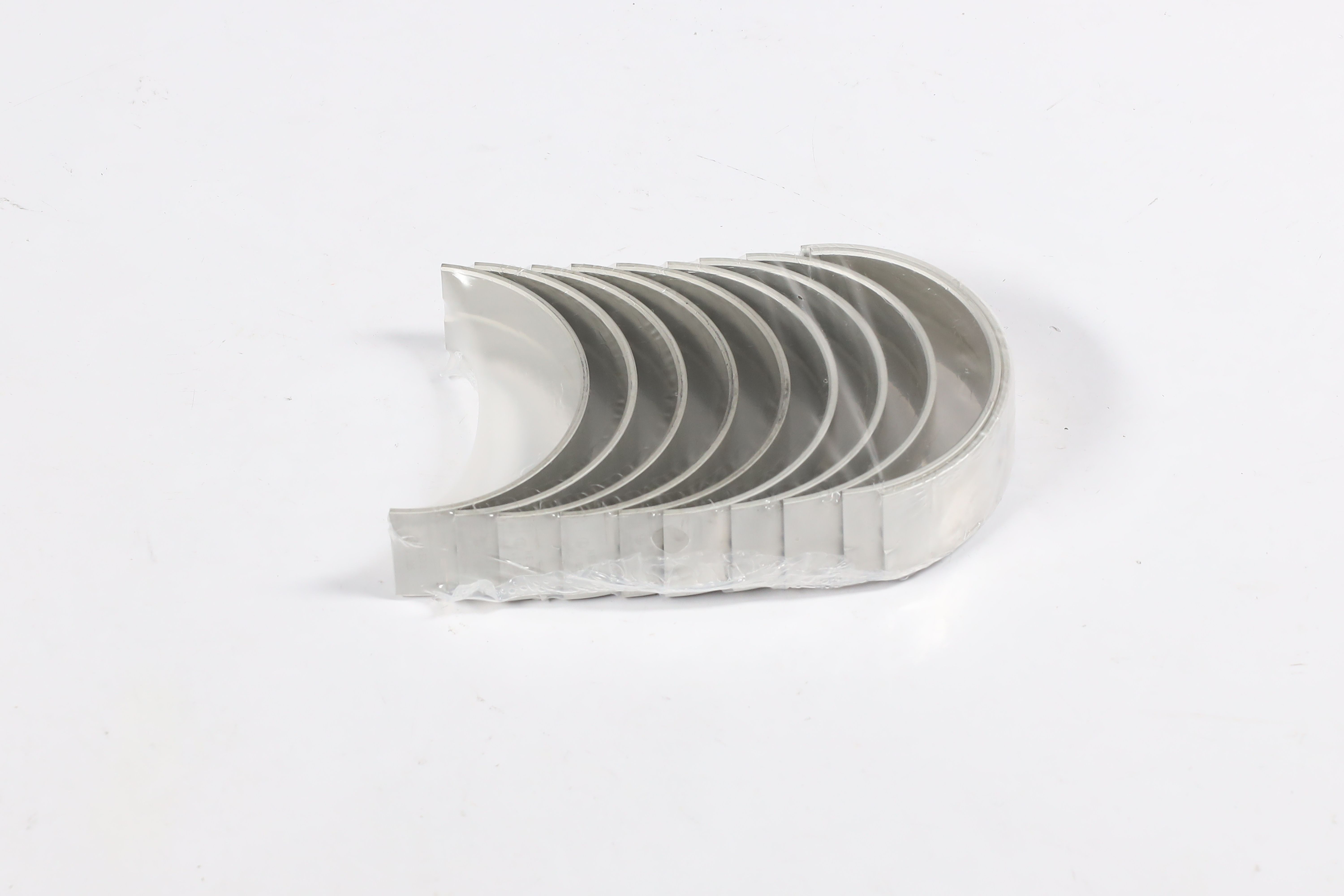 productPage.gallery.imageAlt 4