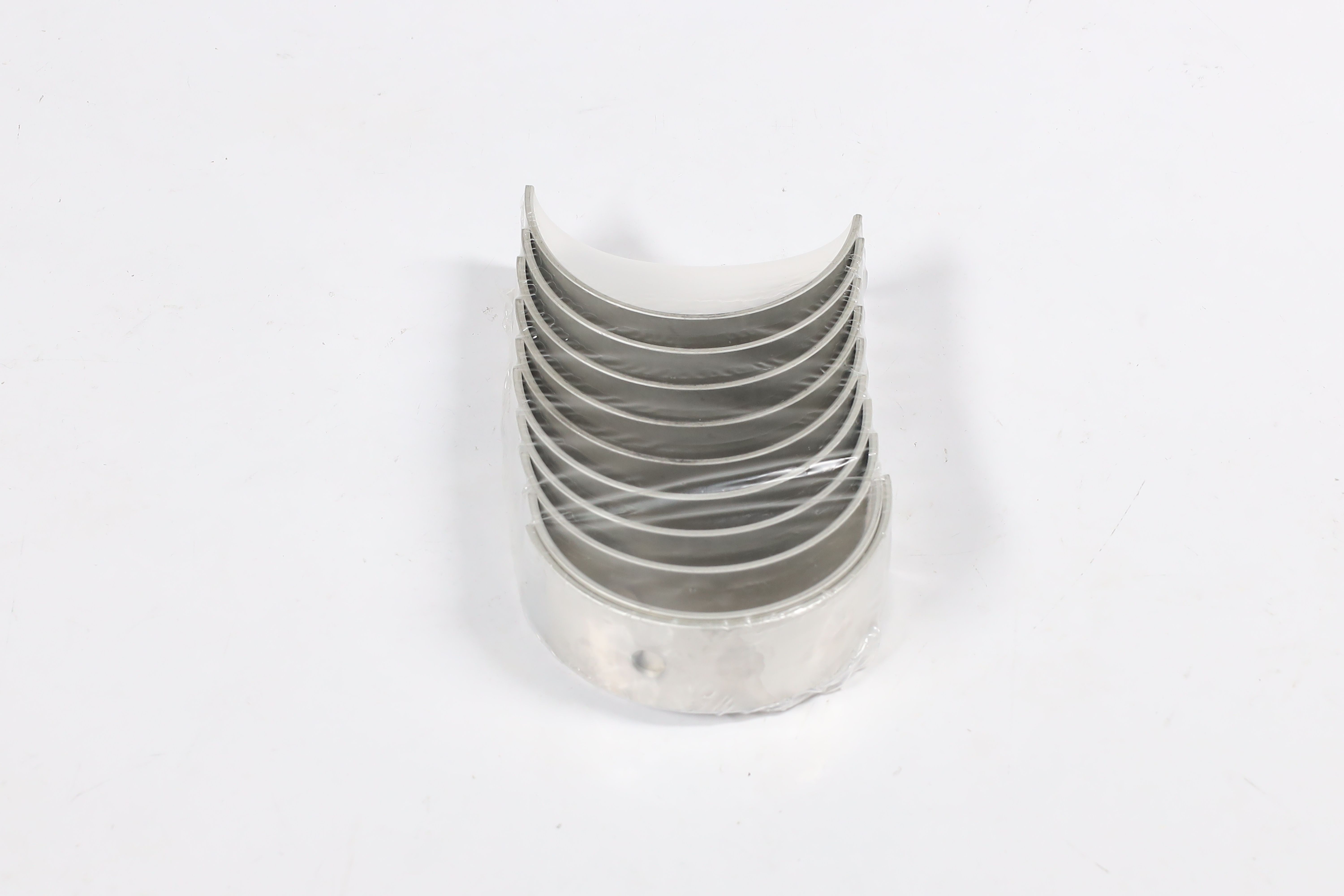 productPage.gallery.imageAlt 5