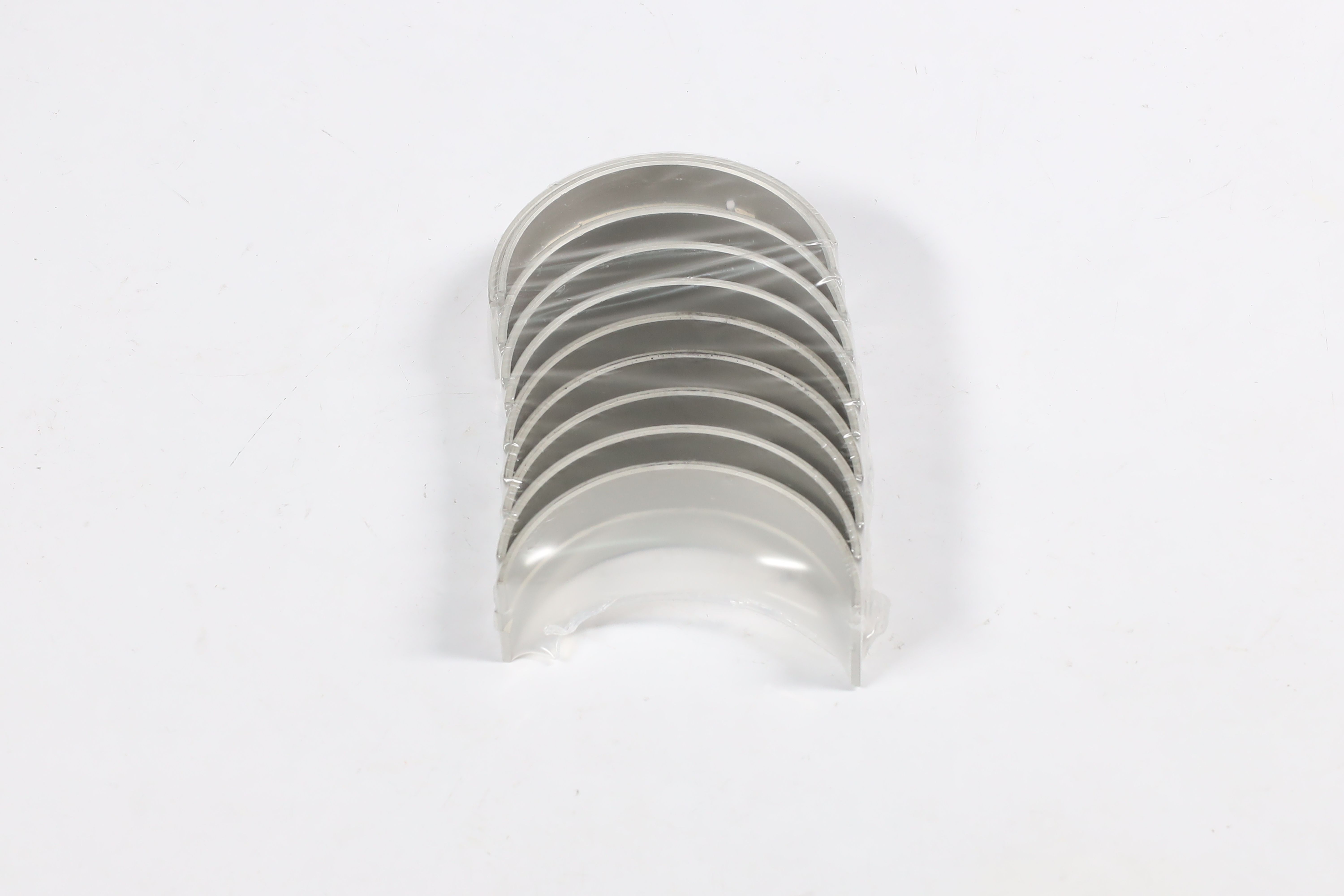 productPage.gallery.imageAlt 2