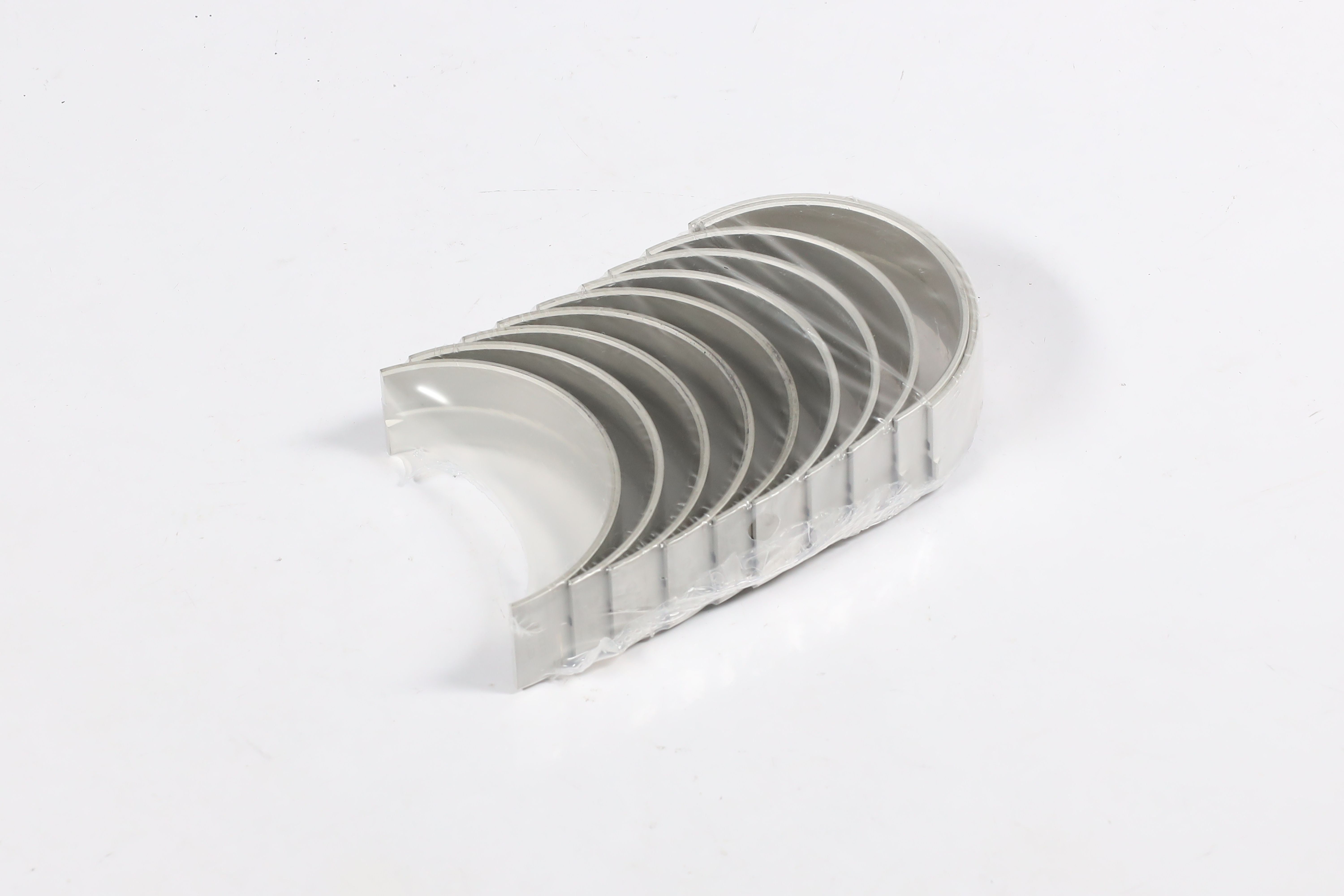 productPage.gallery.imageAlt 3