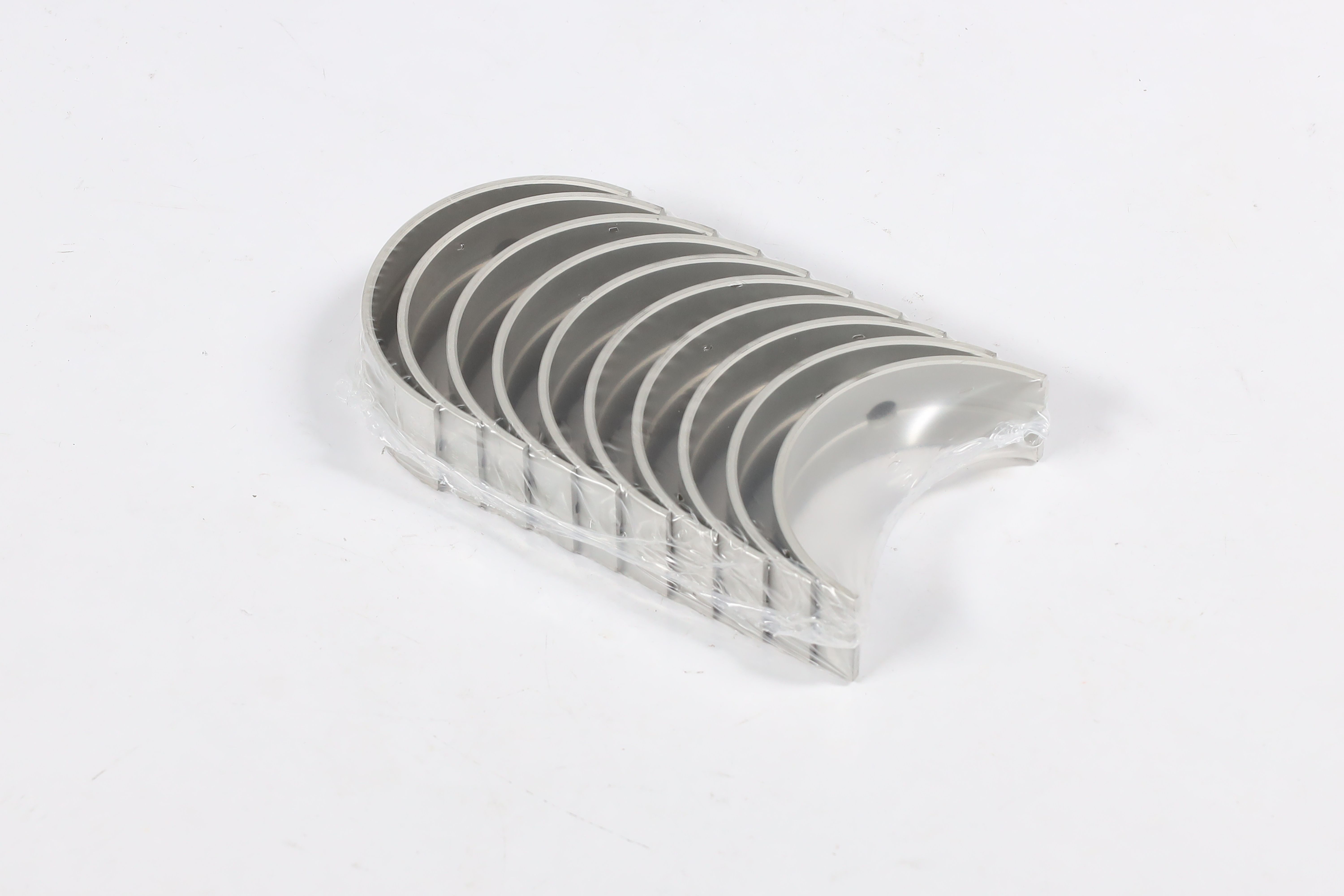 productPage.gallery.imageAlt 1