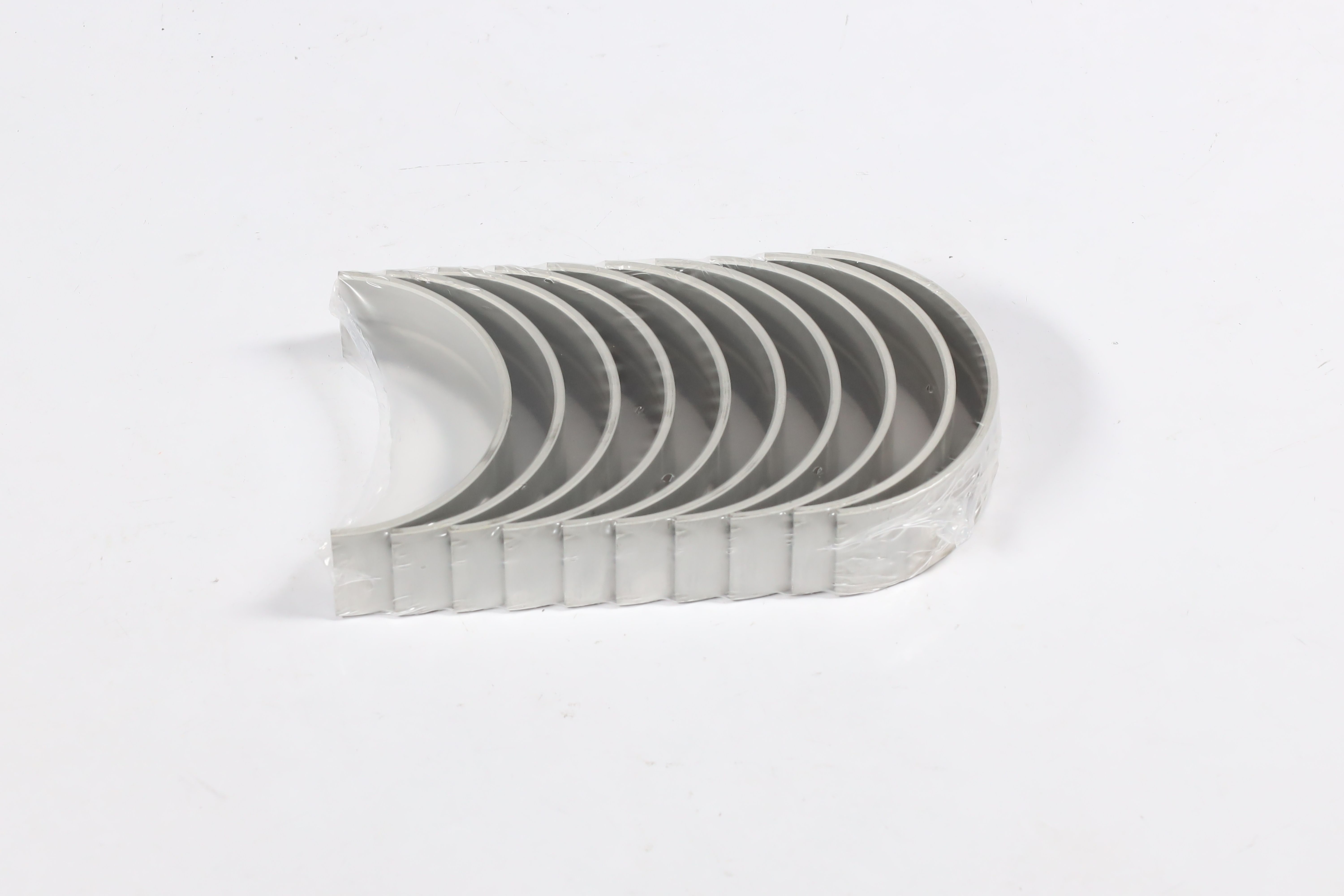 productPage.gallery.imageAlt 4