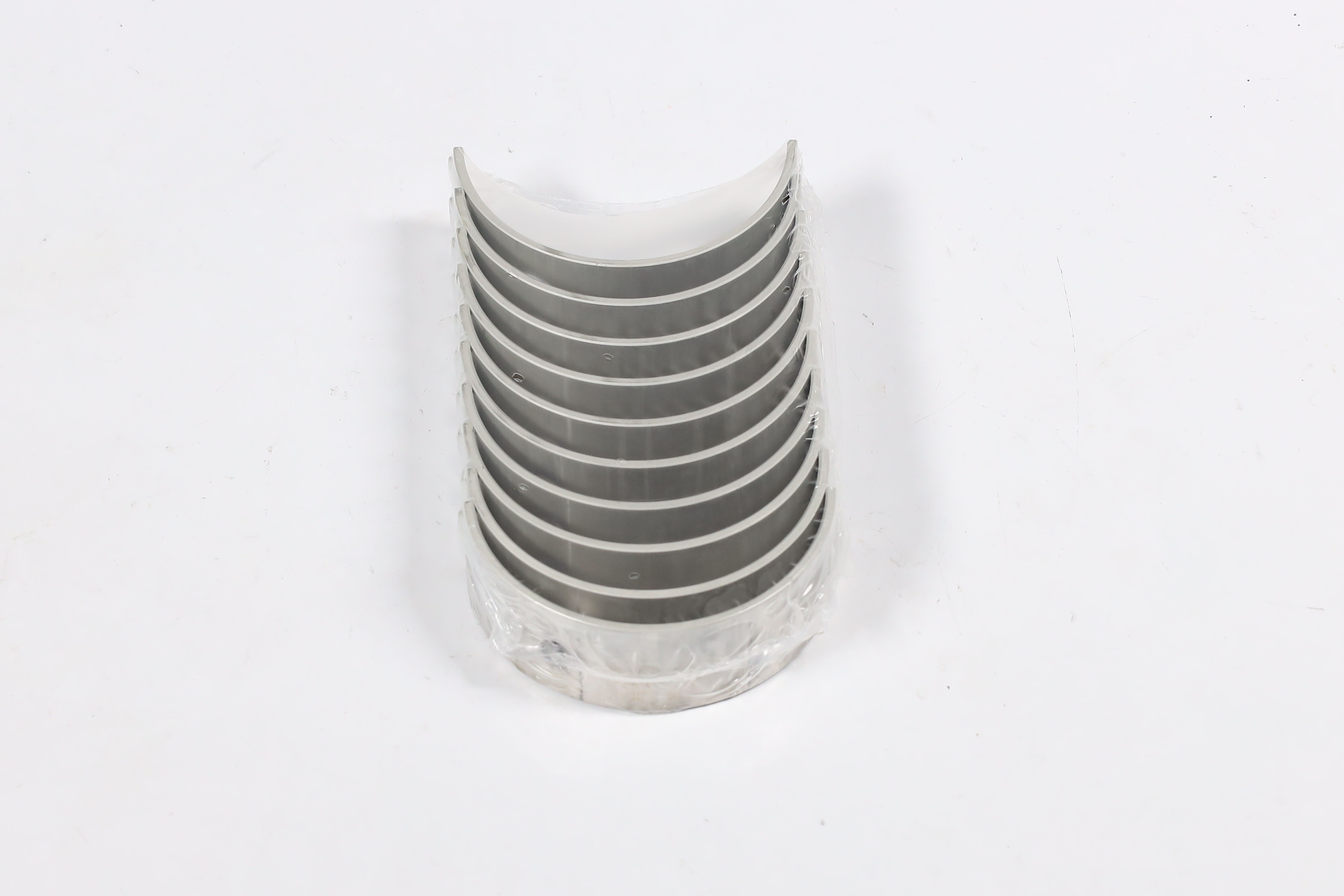 productPage.gallery.imageAlt 5