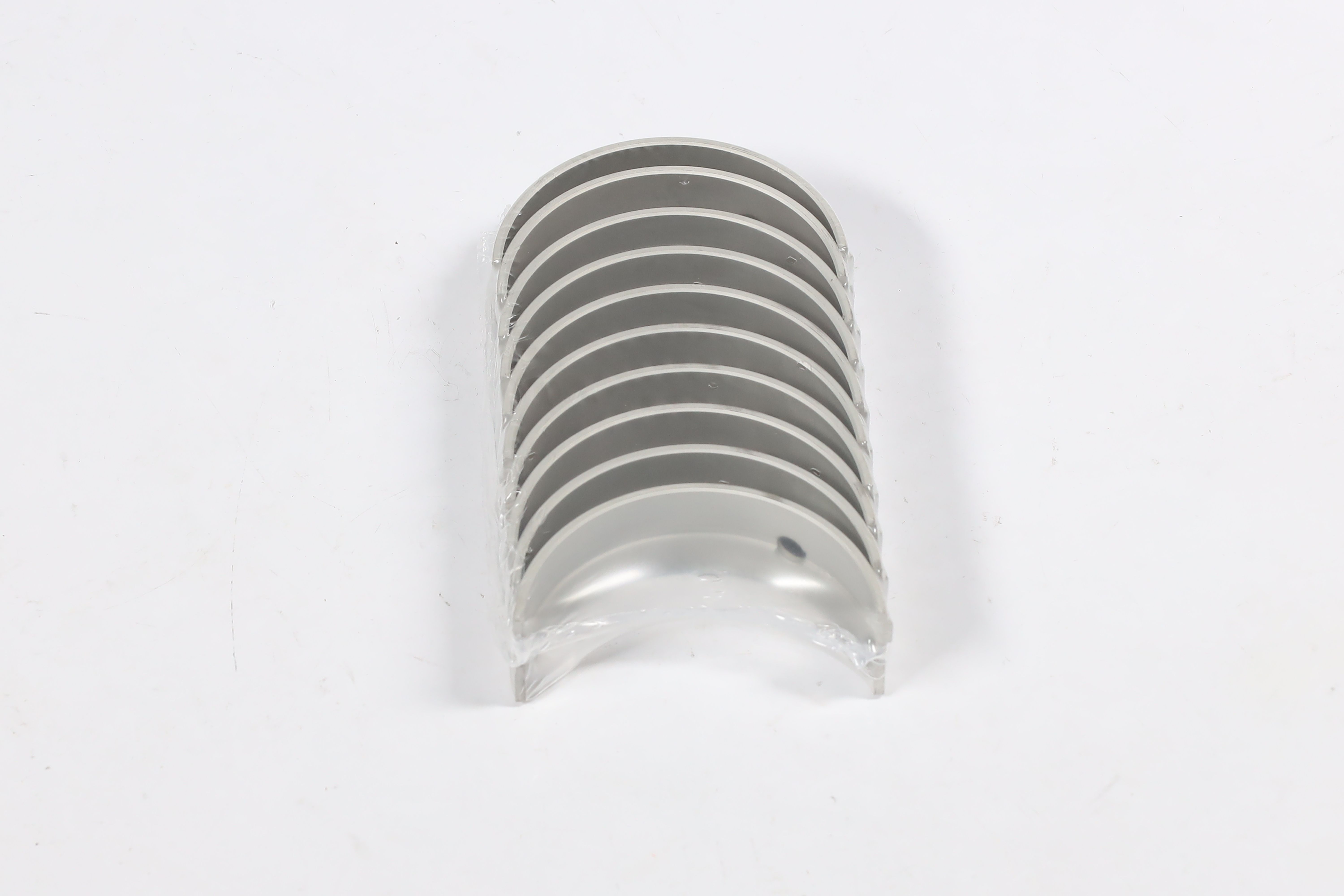 productPage.gallery.imageAlt 2