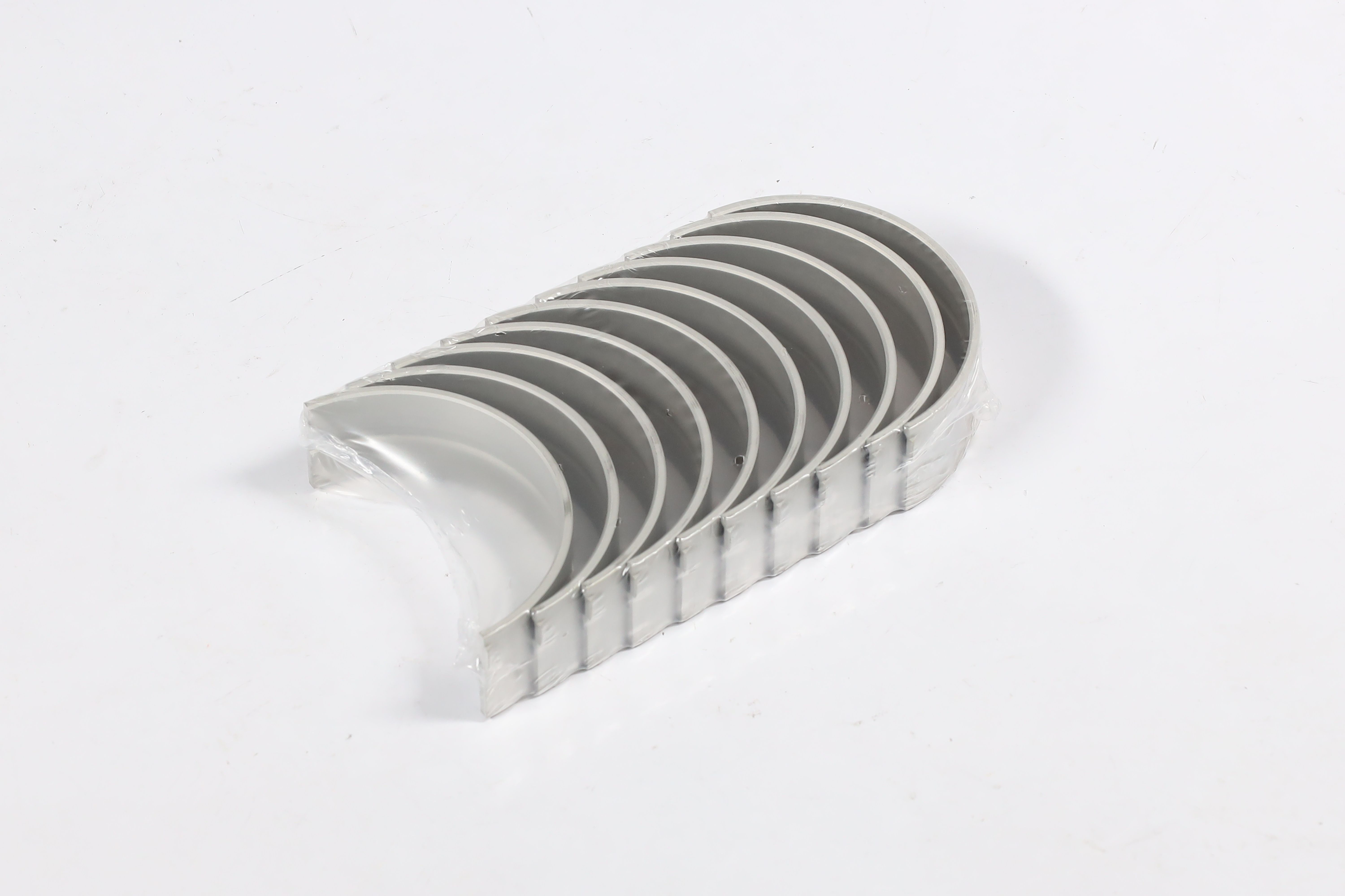 productPage.gallery.imageAlt 3