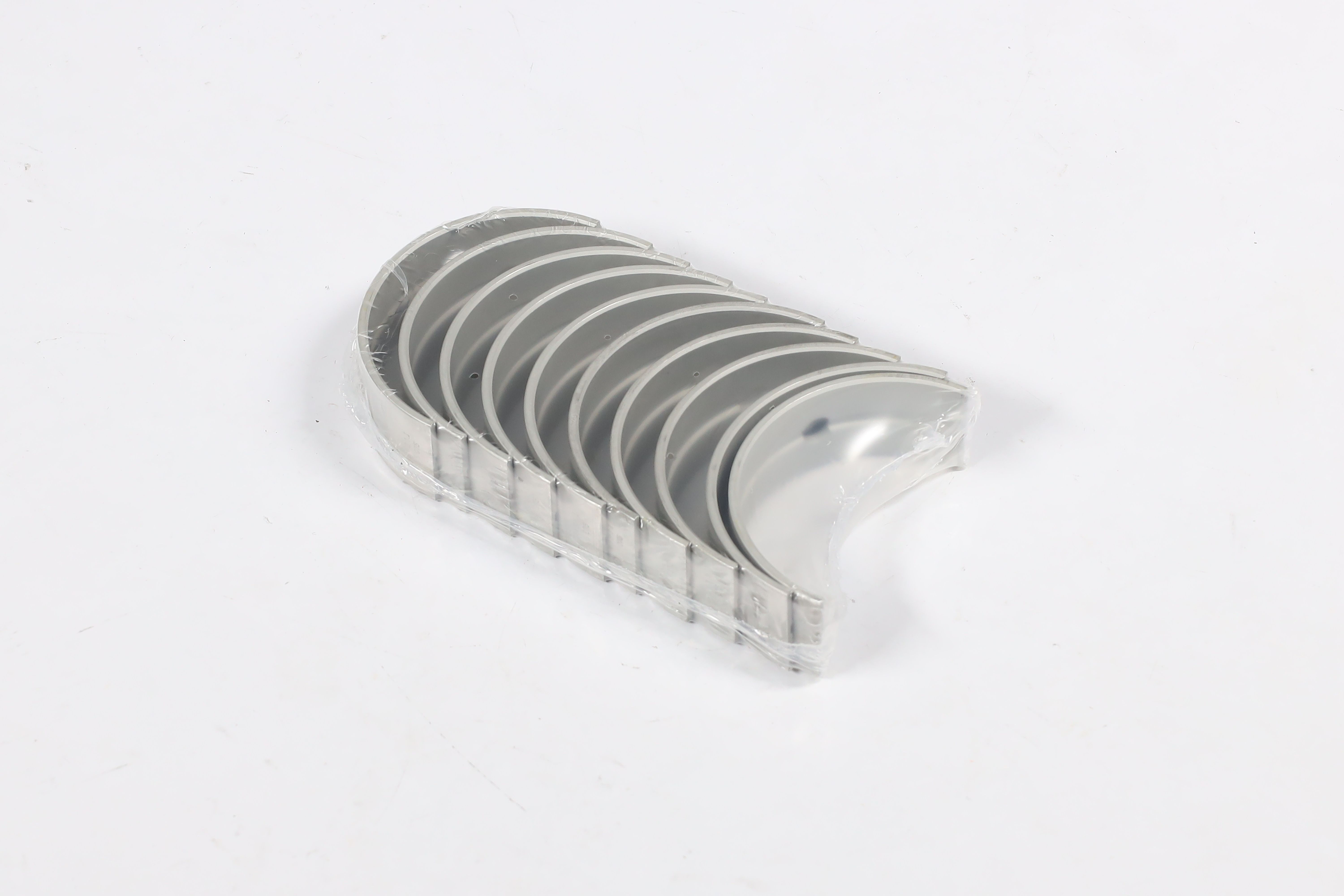 productPage.gallery.imageAlt 1