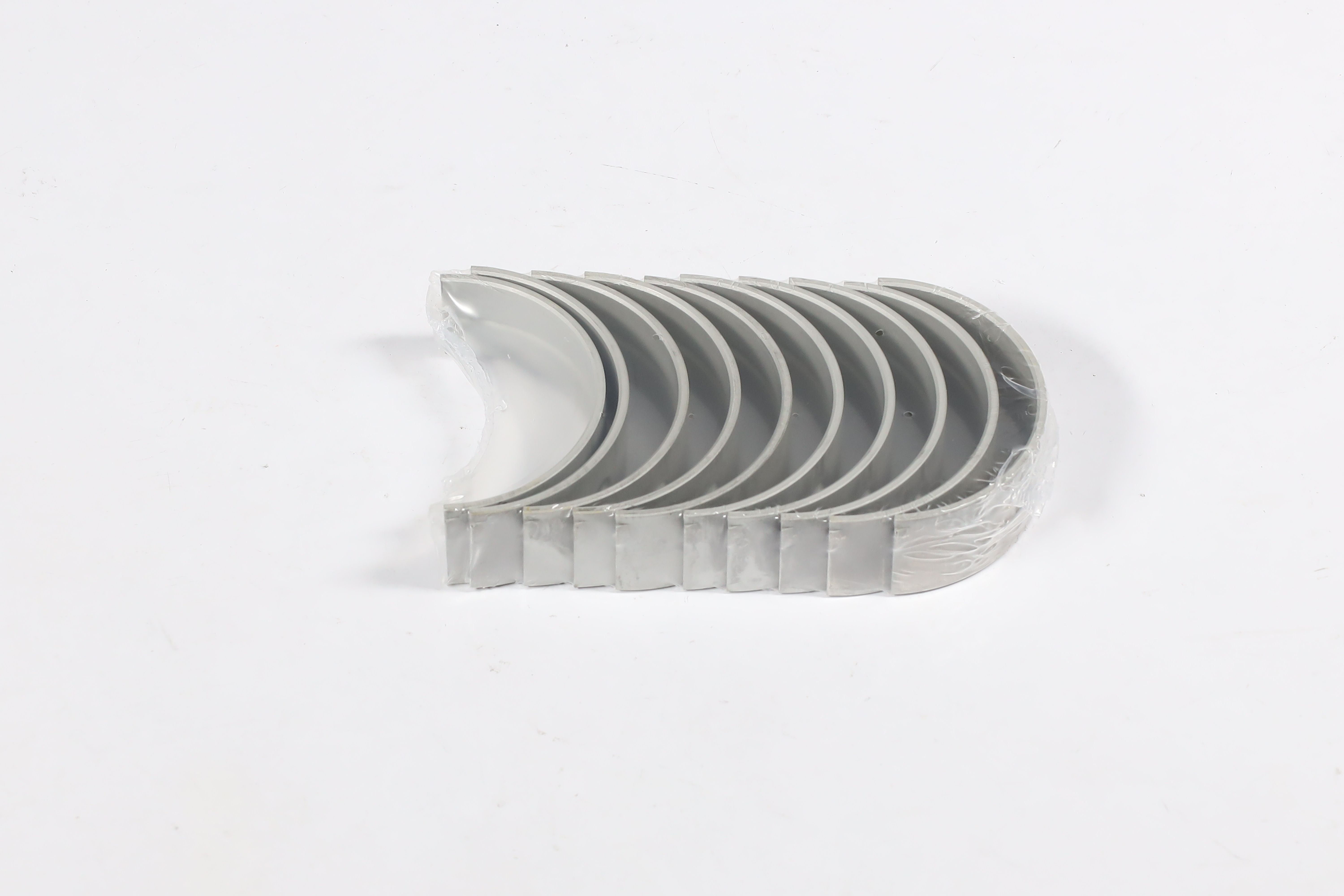 productPage.gallery.imageAlt 4