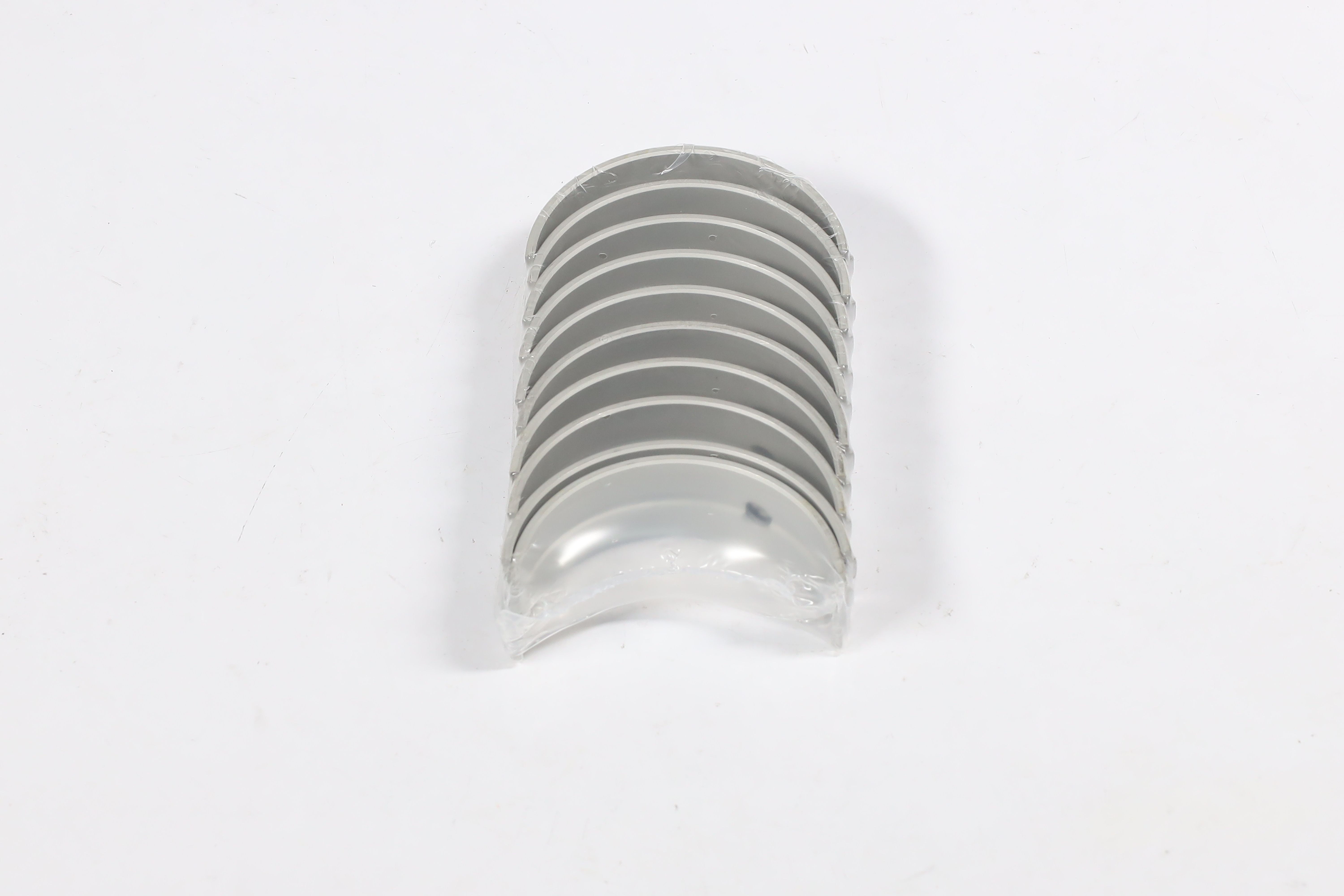 productPage.gallery.imageAlt 2