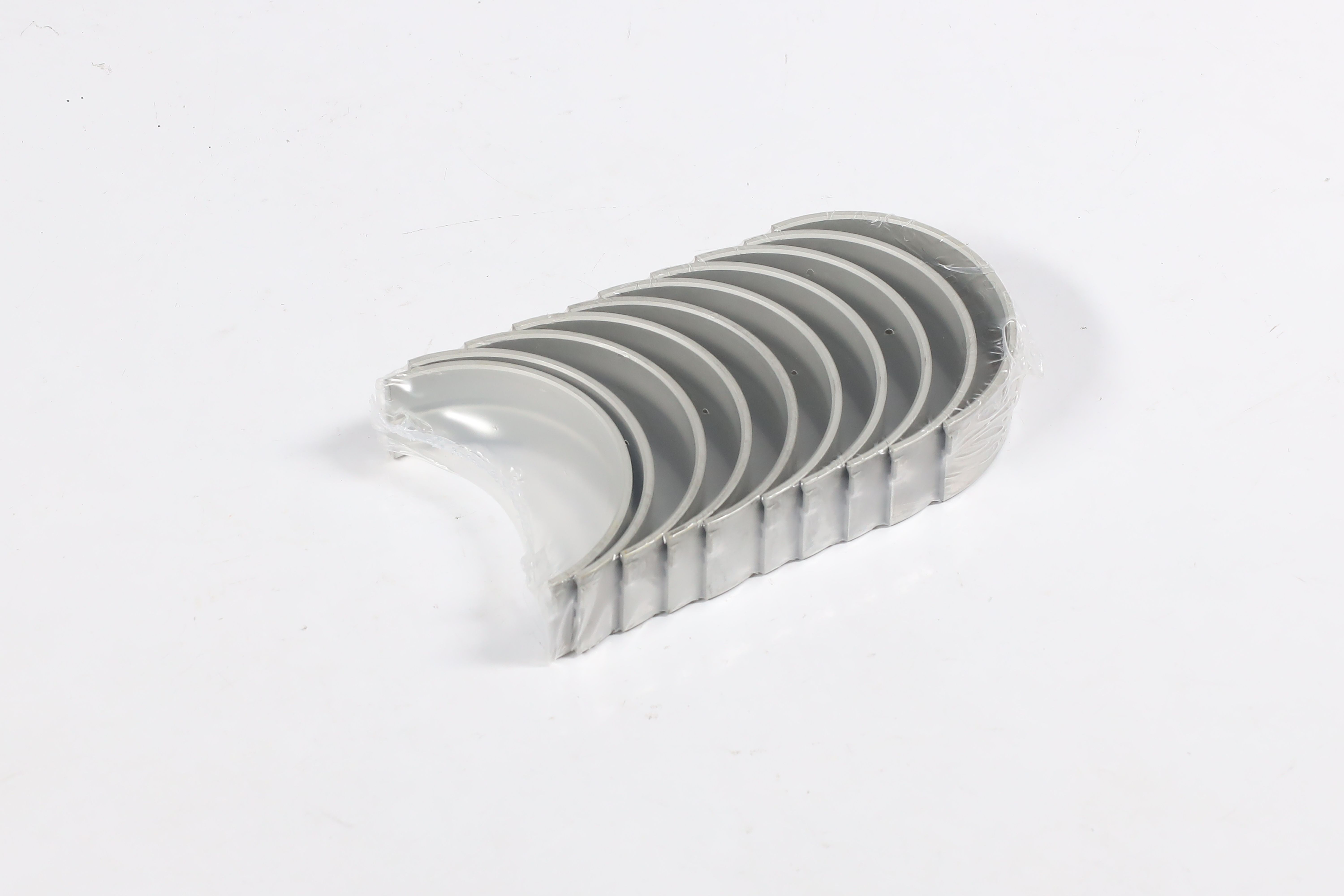 productPage.gallery.imageAlt 3