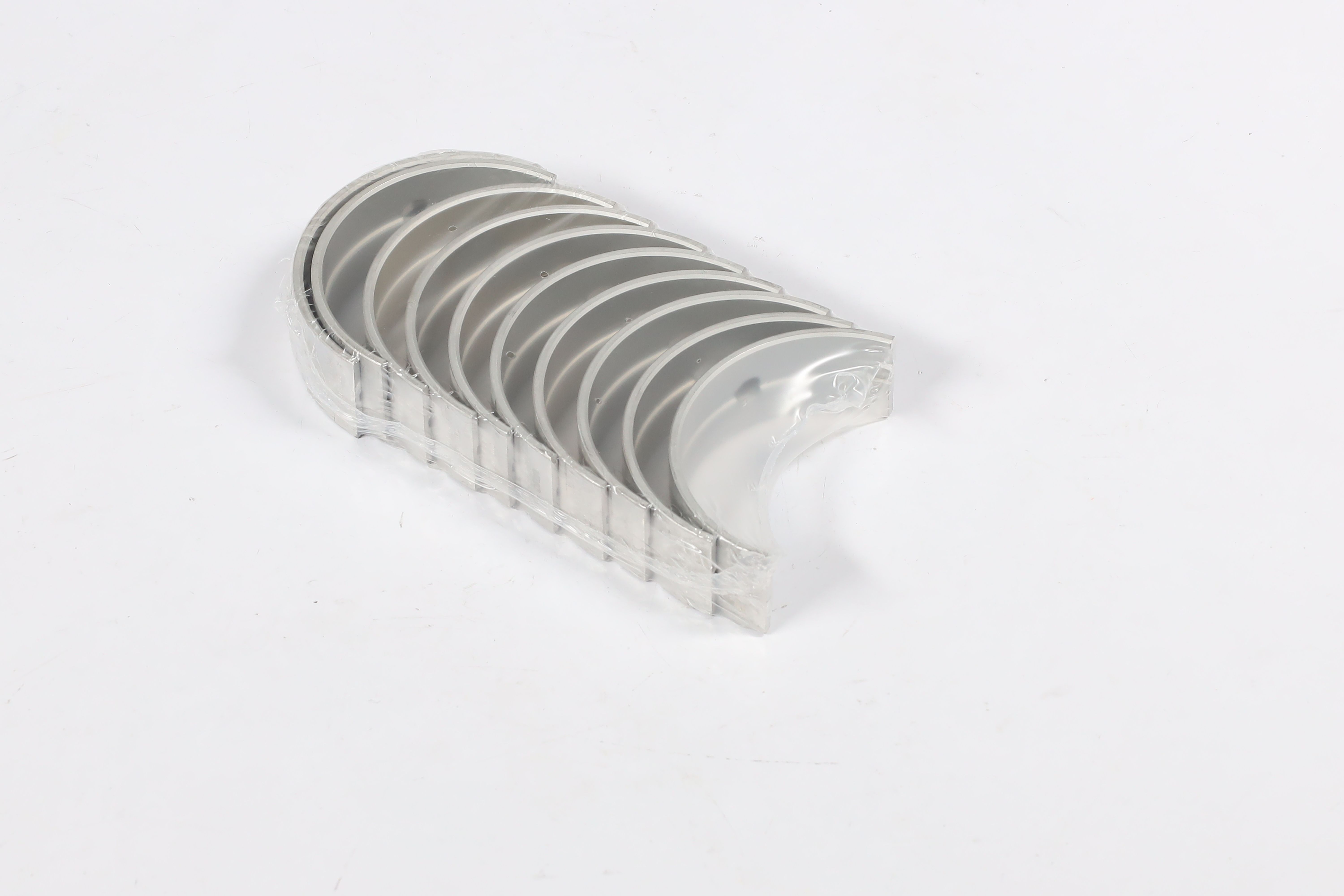 productPage.gallery.imageAlt 1