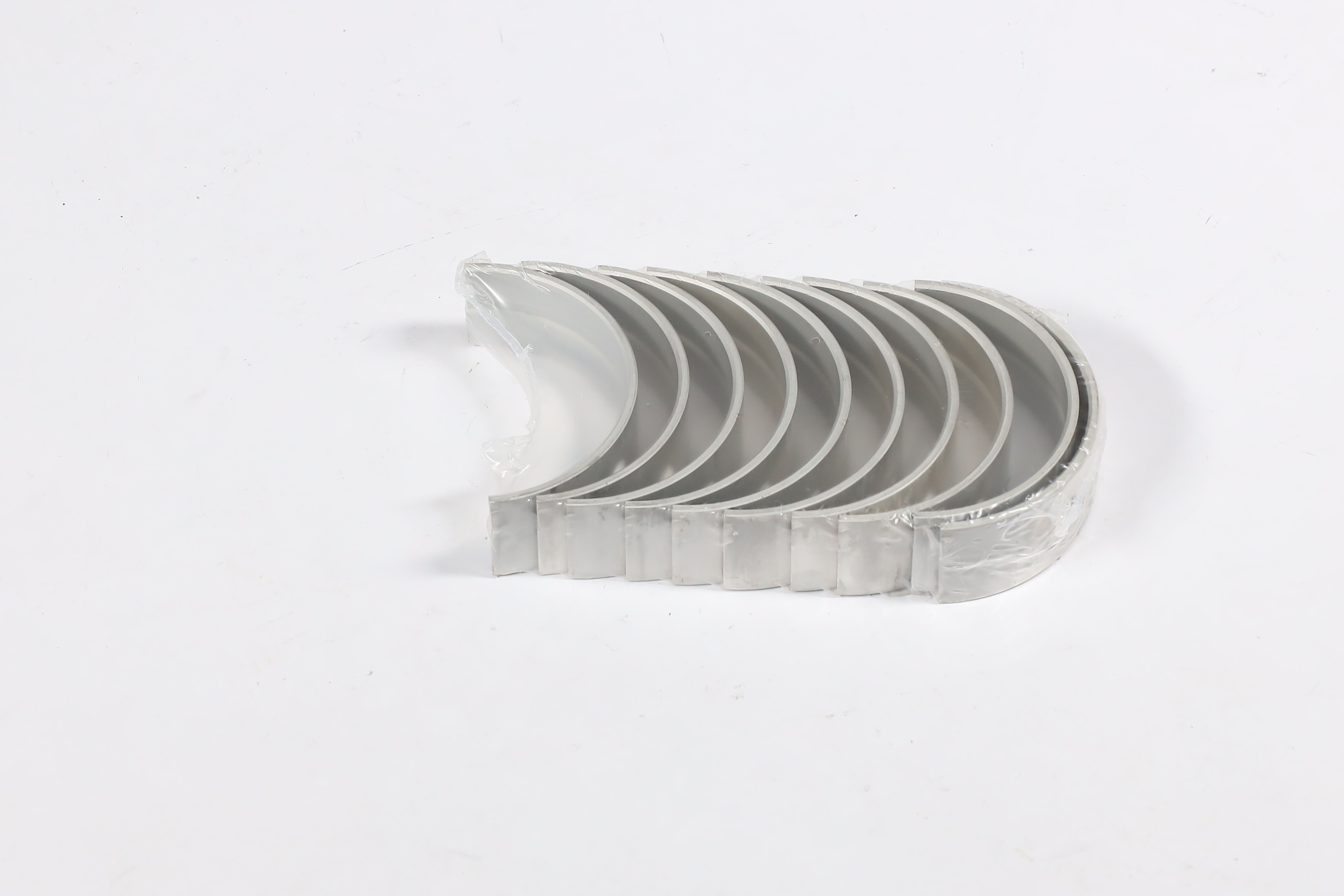 productPage.gallery.imageAlt 4