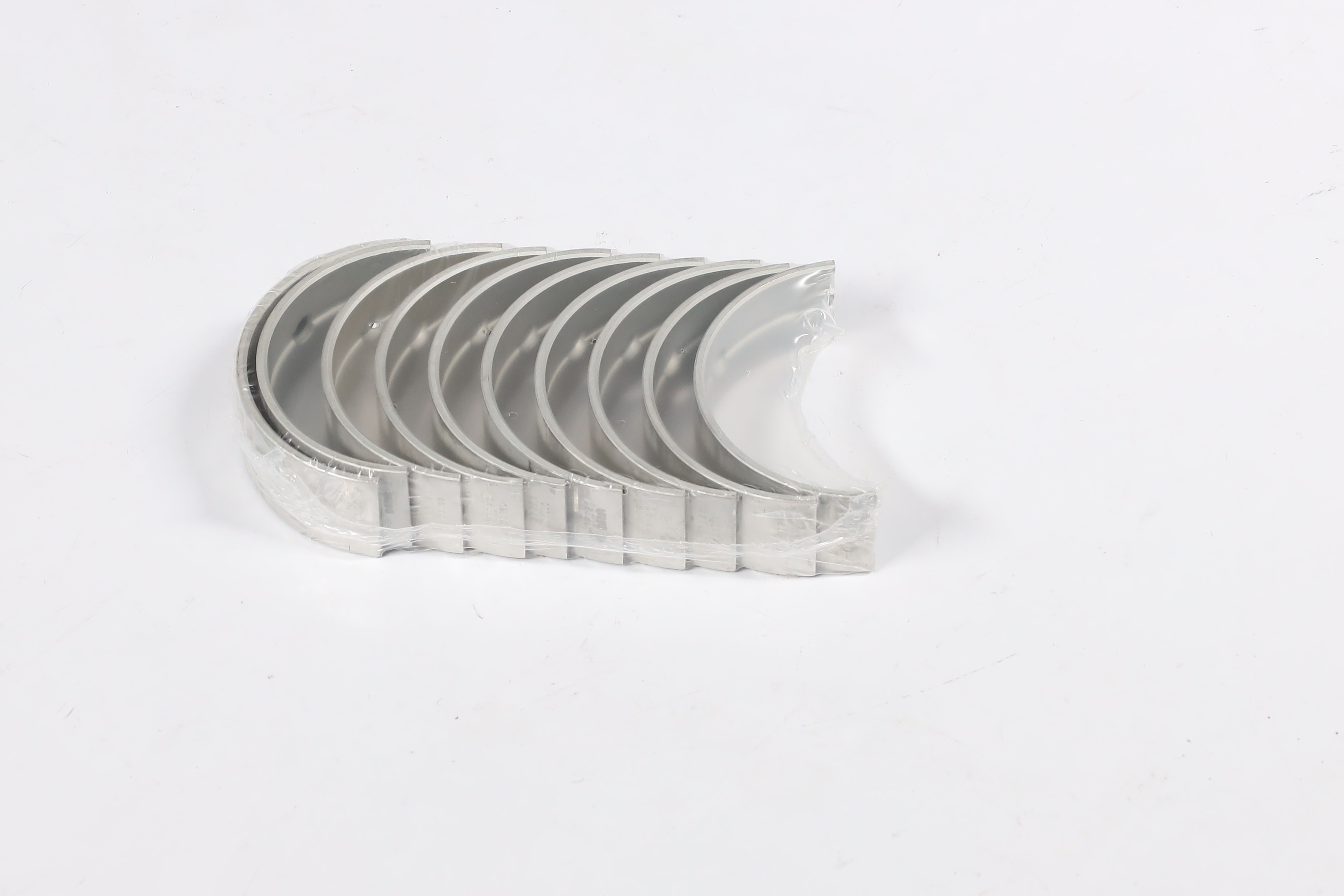 productPage.gallery.imageAlt 6