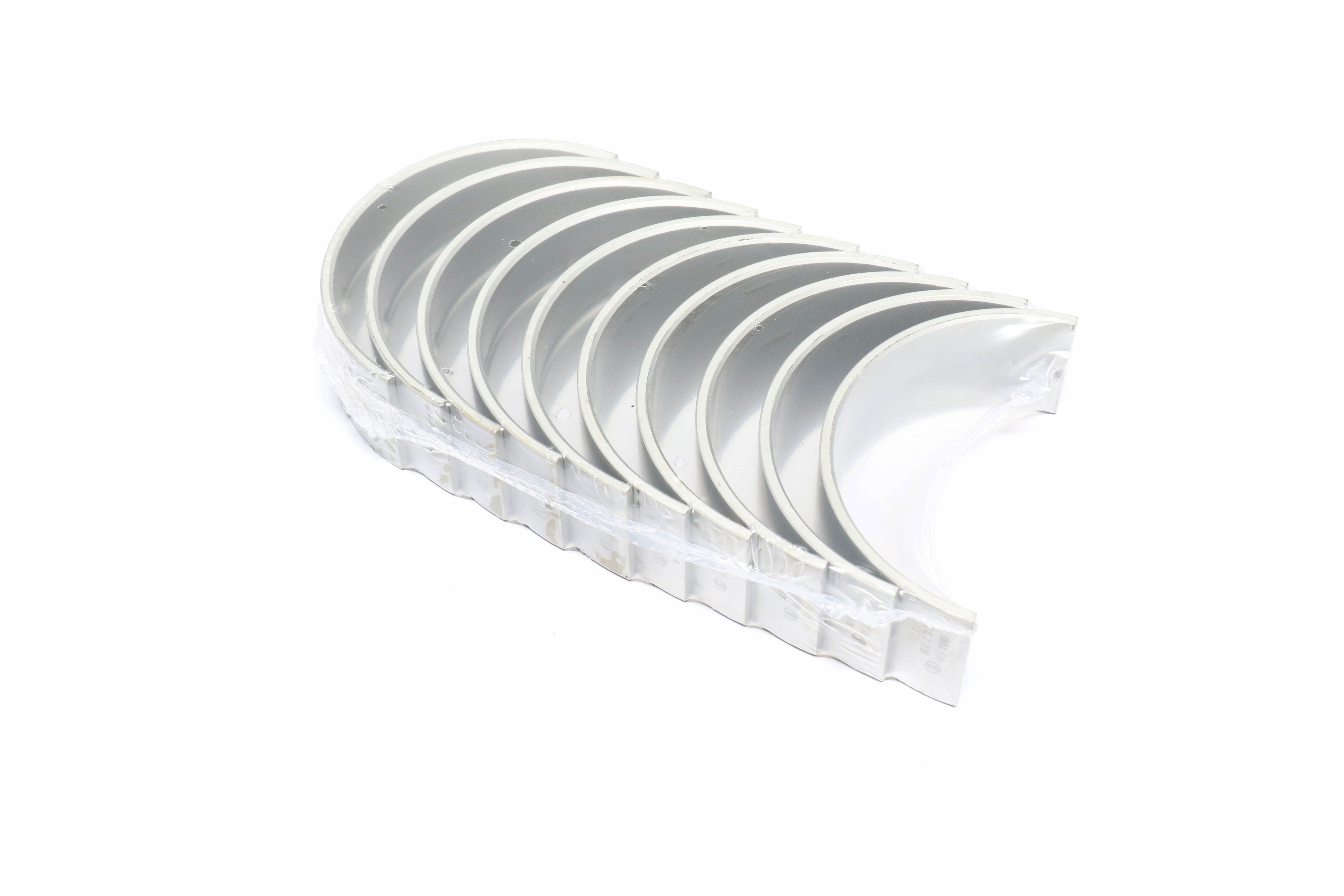 productPage.gallery.imageAlt 1