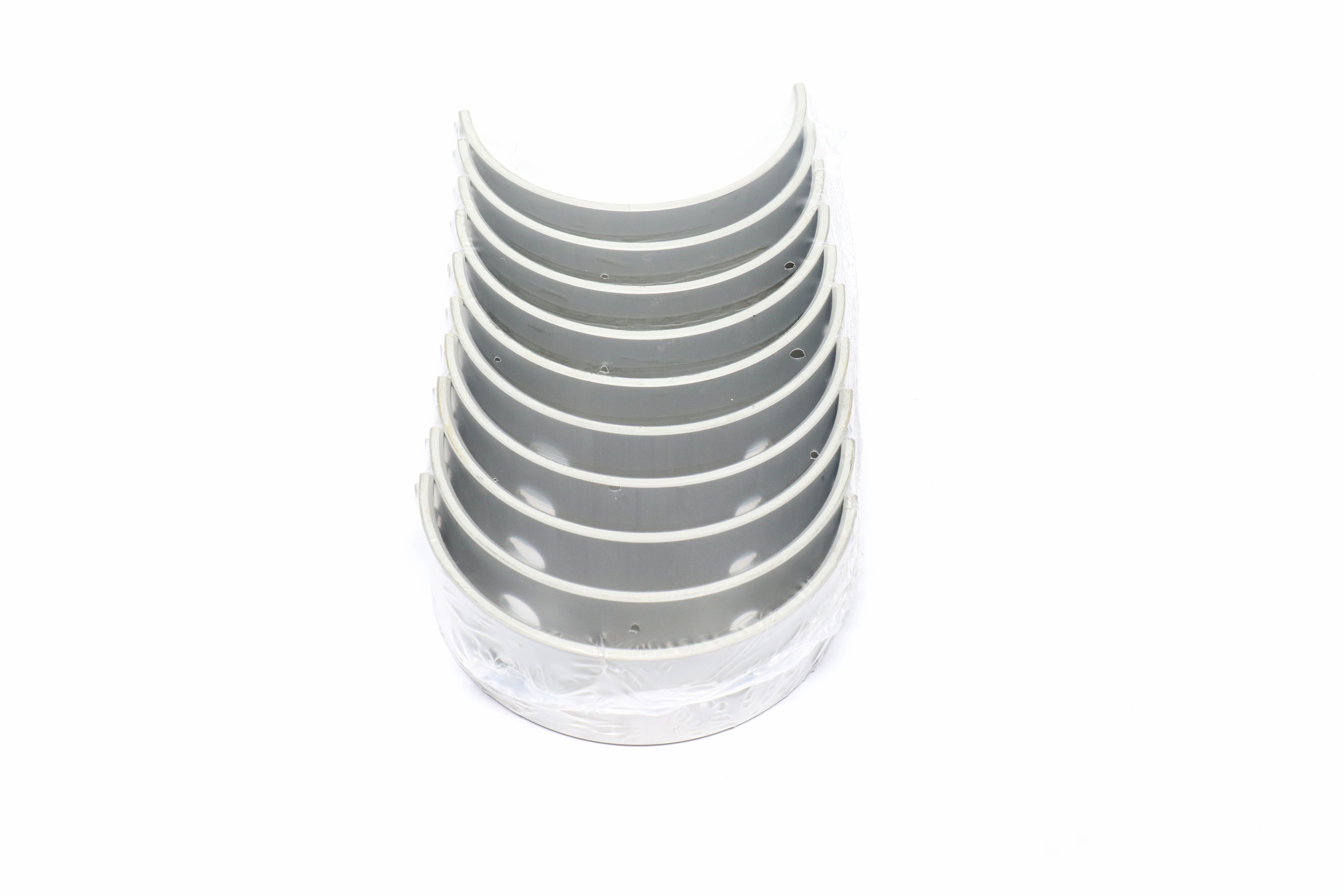 productPage.gallery.imageAlt 5