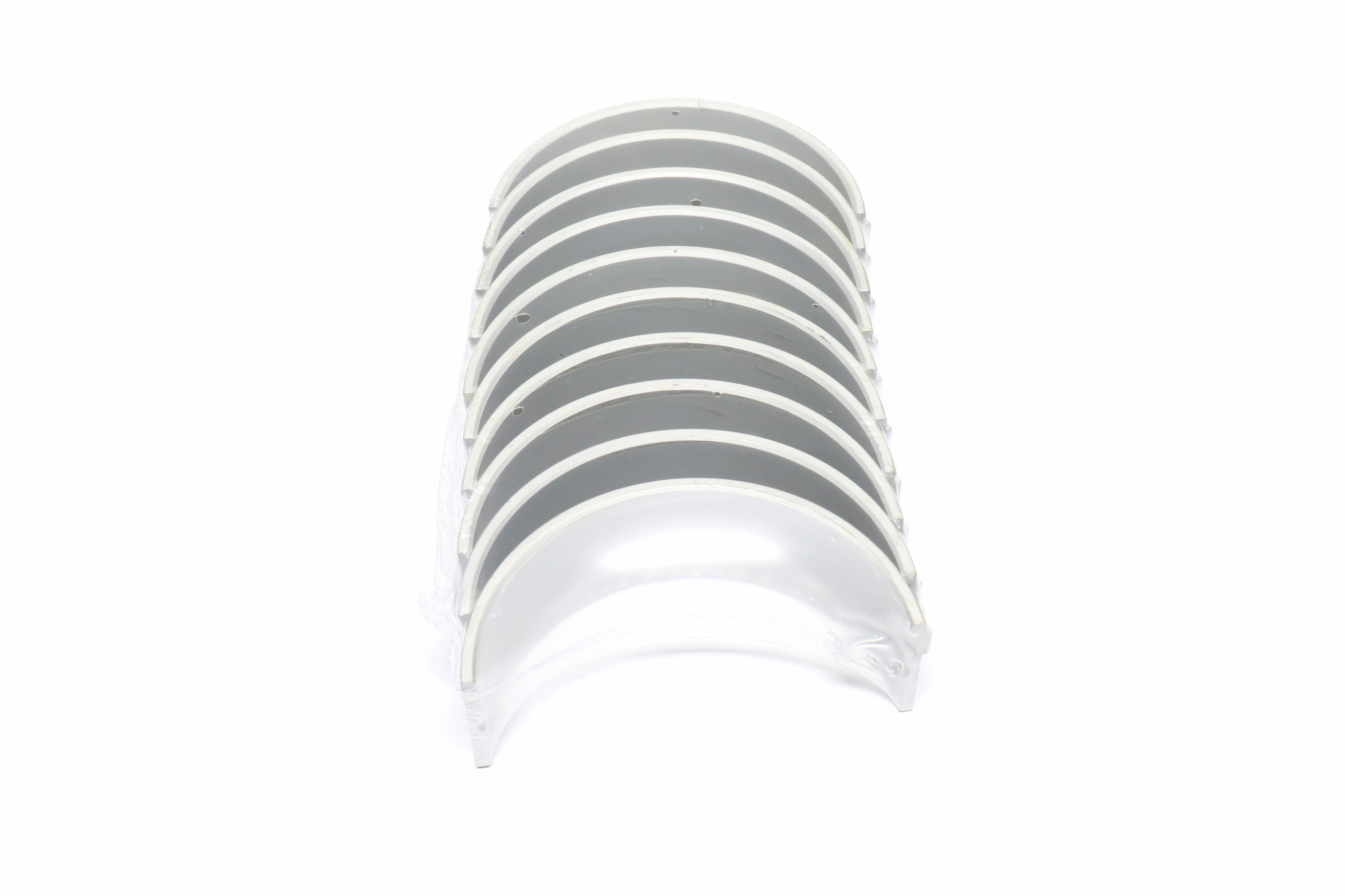 productPage.gallery.imageAlt 2