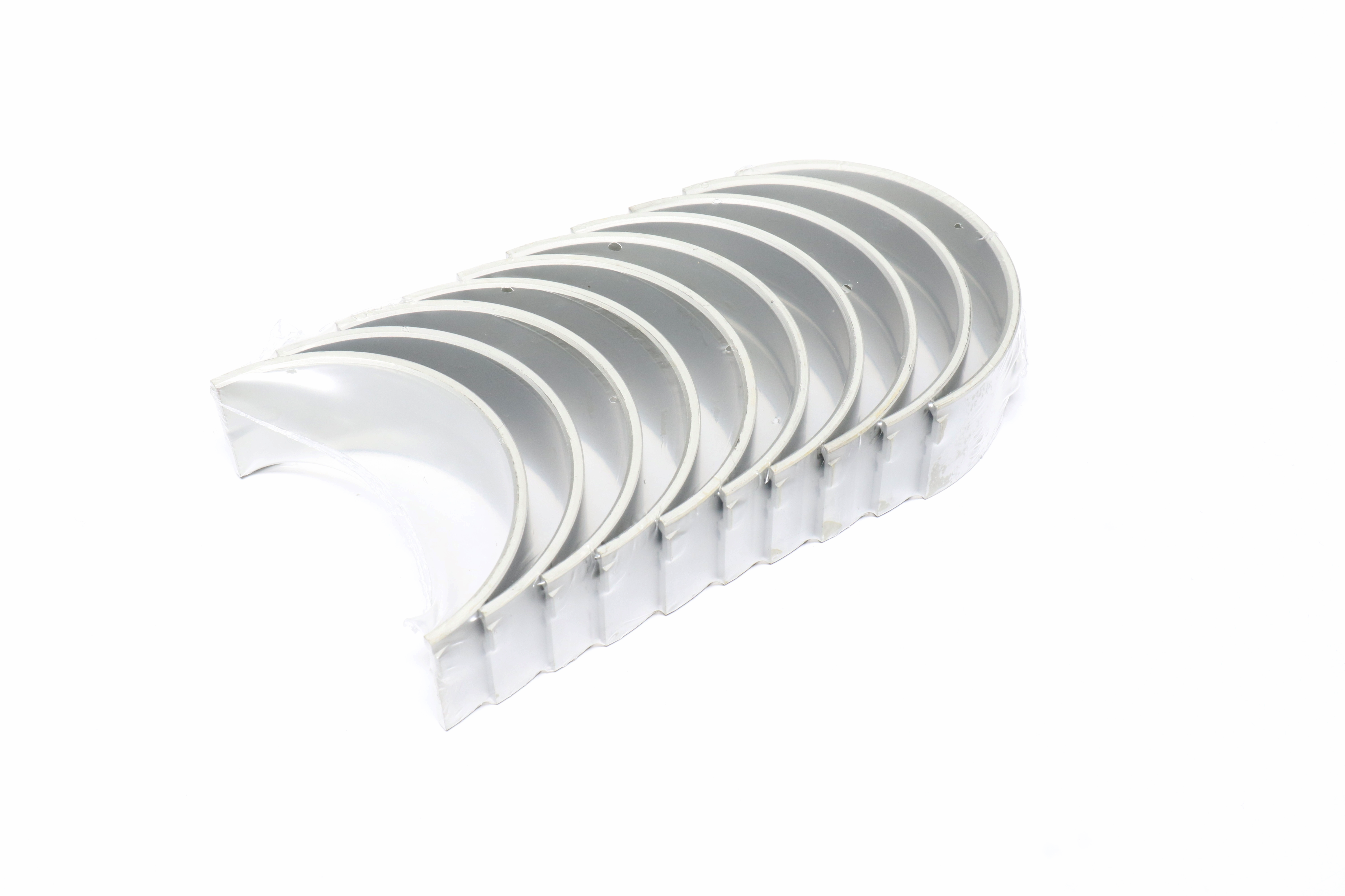 productPage.gallery.imageAlt 3