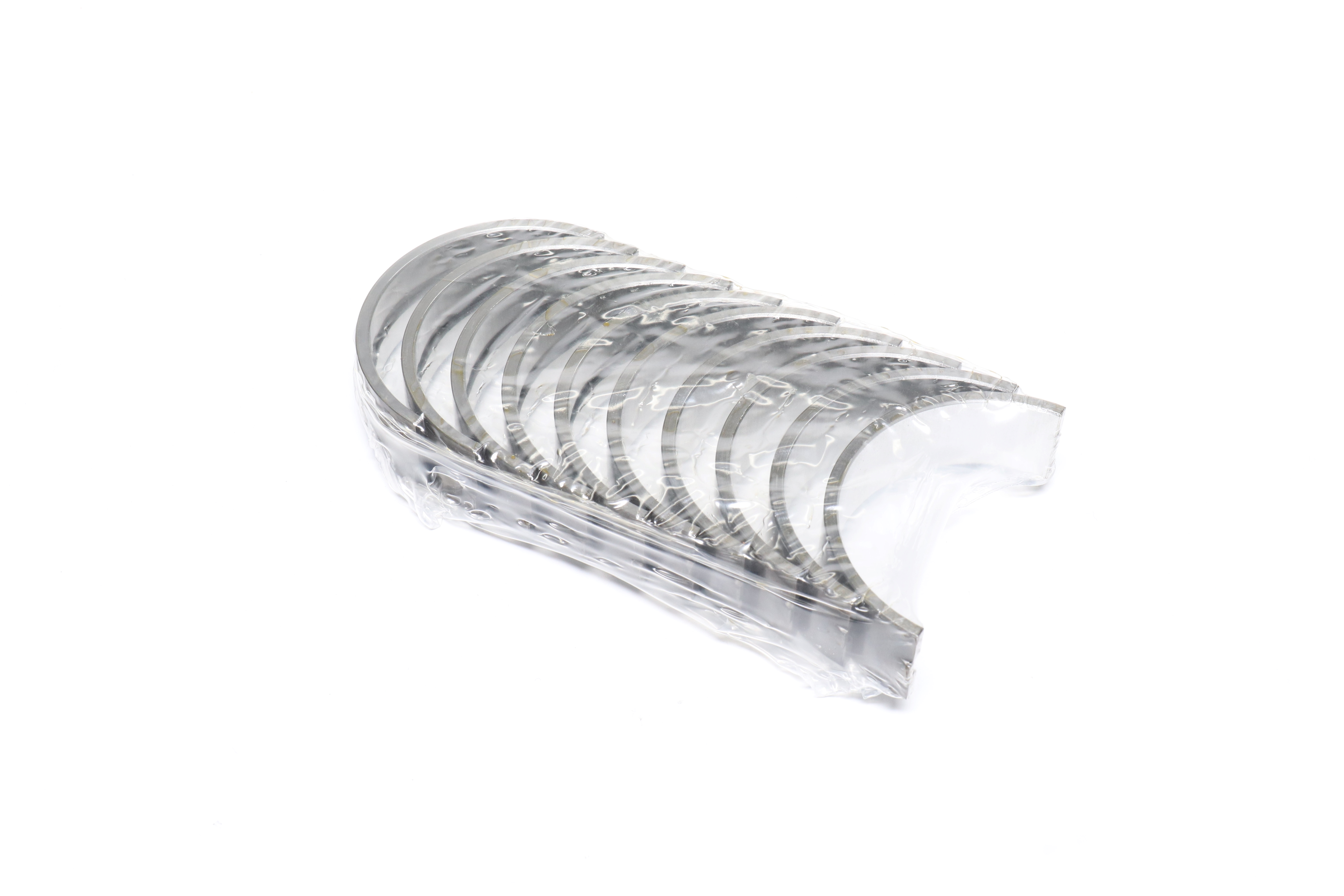 productPage.gallery.imageAlt 1