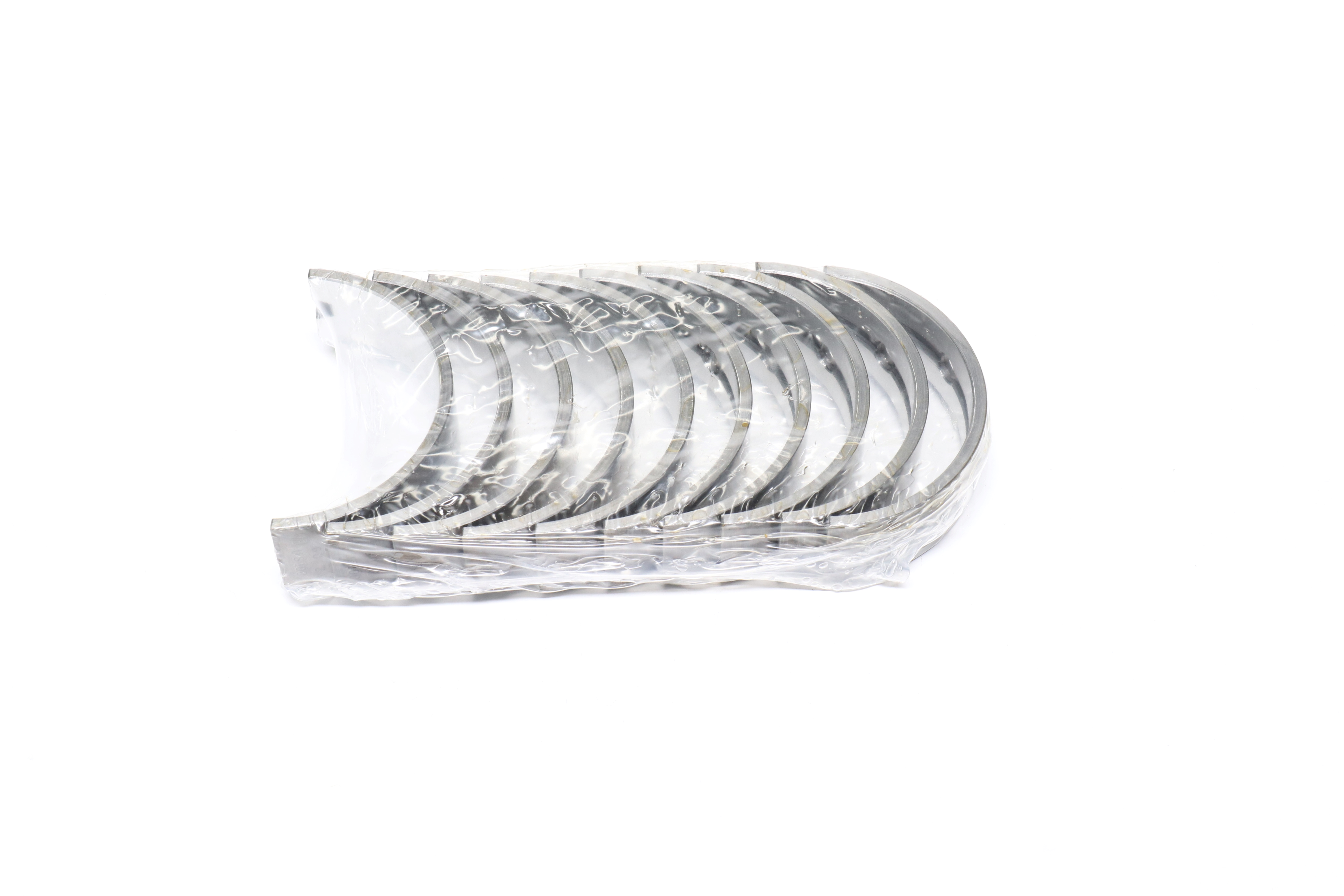 productPage.gallery.imageAlt 4