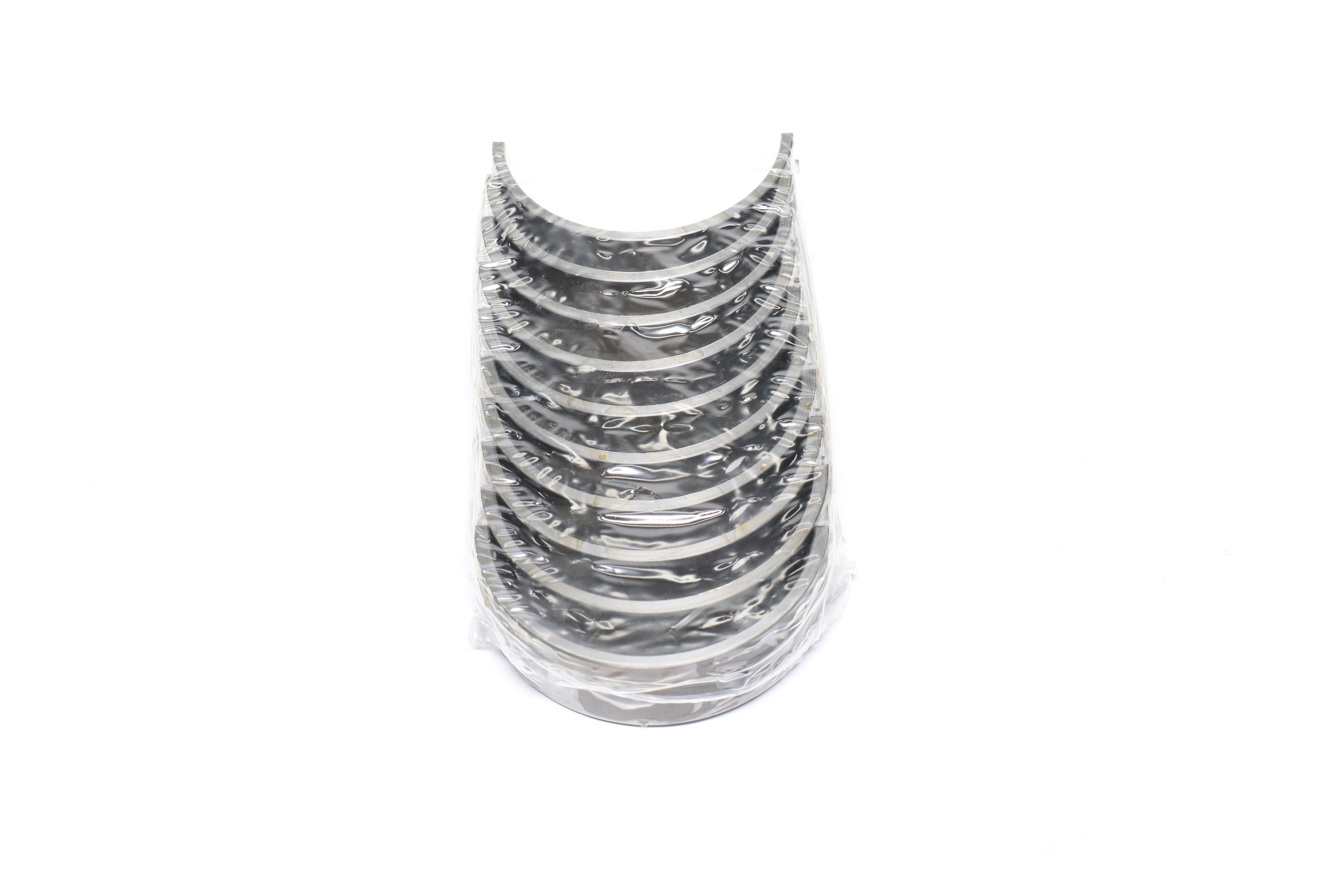 productPage.gallery.imageAlt 5