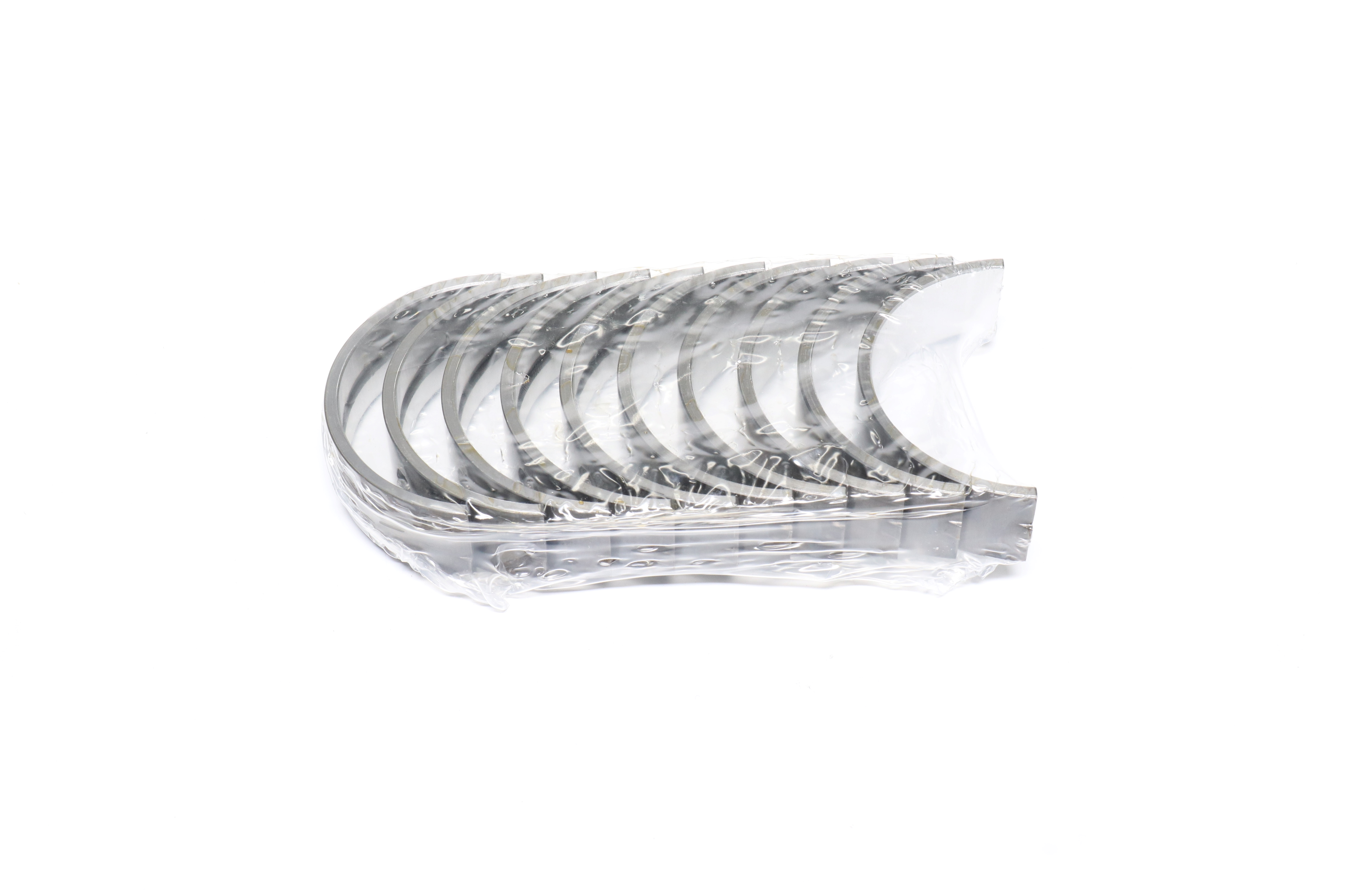 productPage.gallery.imageAlt 6