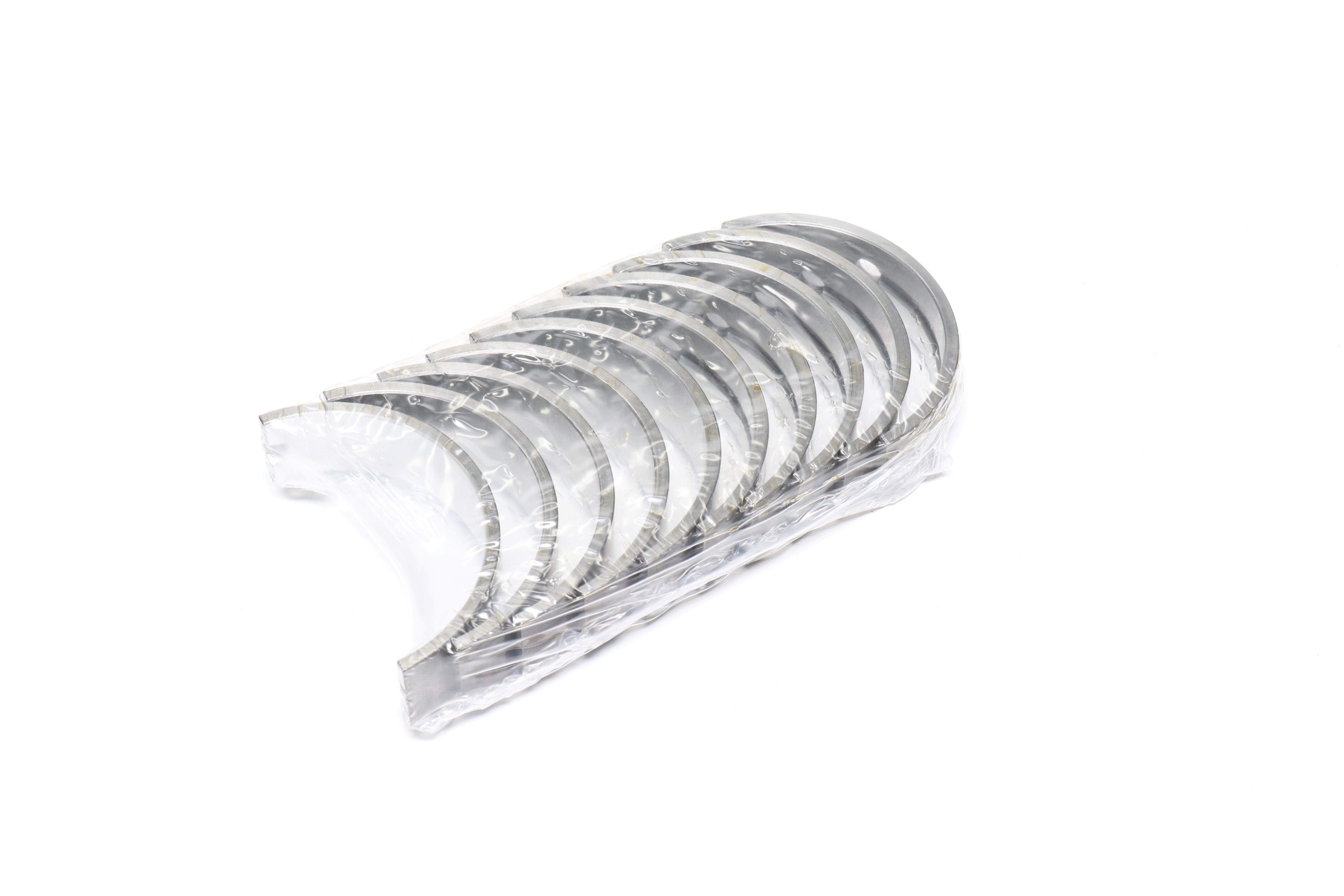 productPage.gallery.imageAlt 3