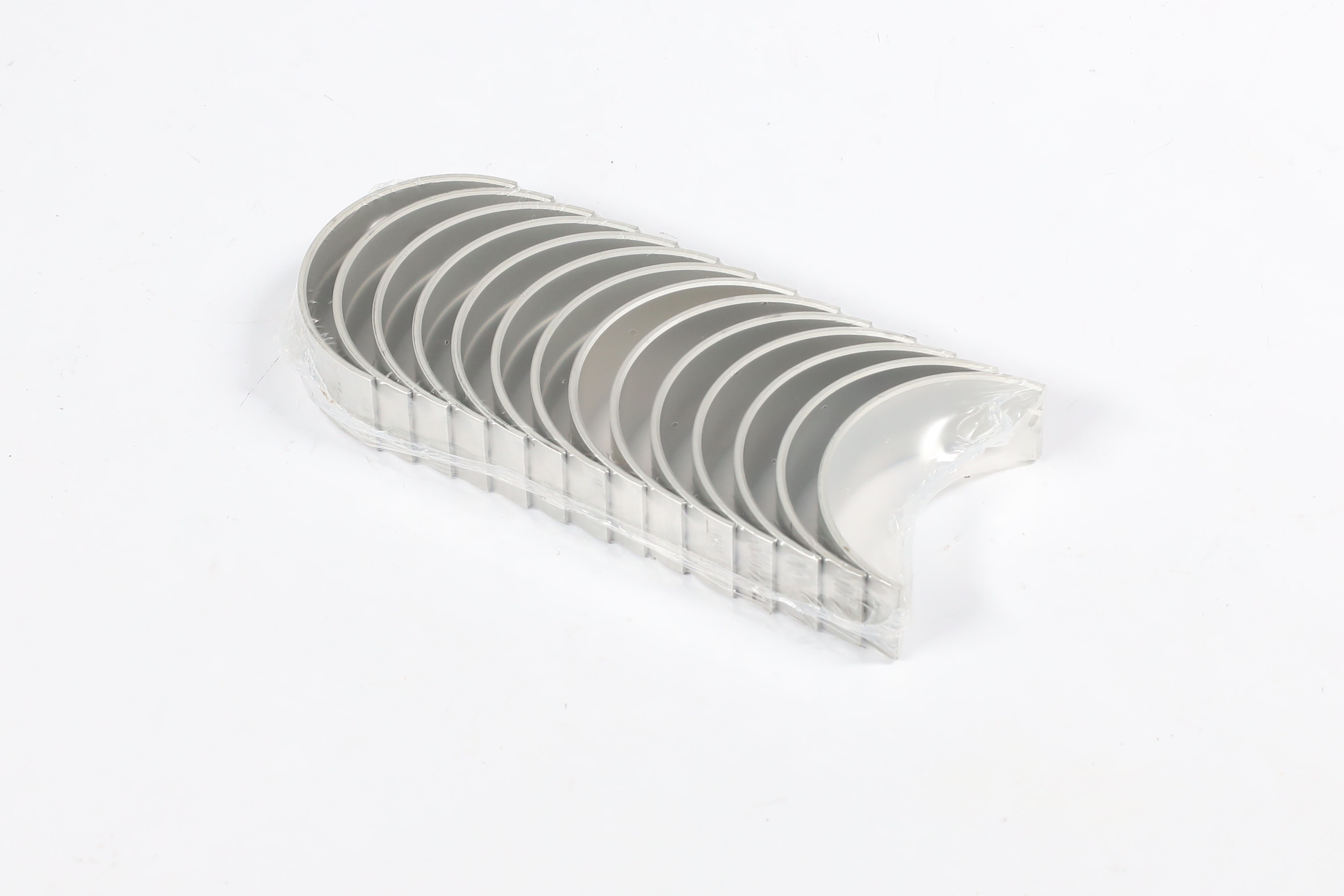 productPage.gallery.imageAlt 1