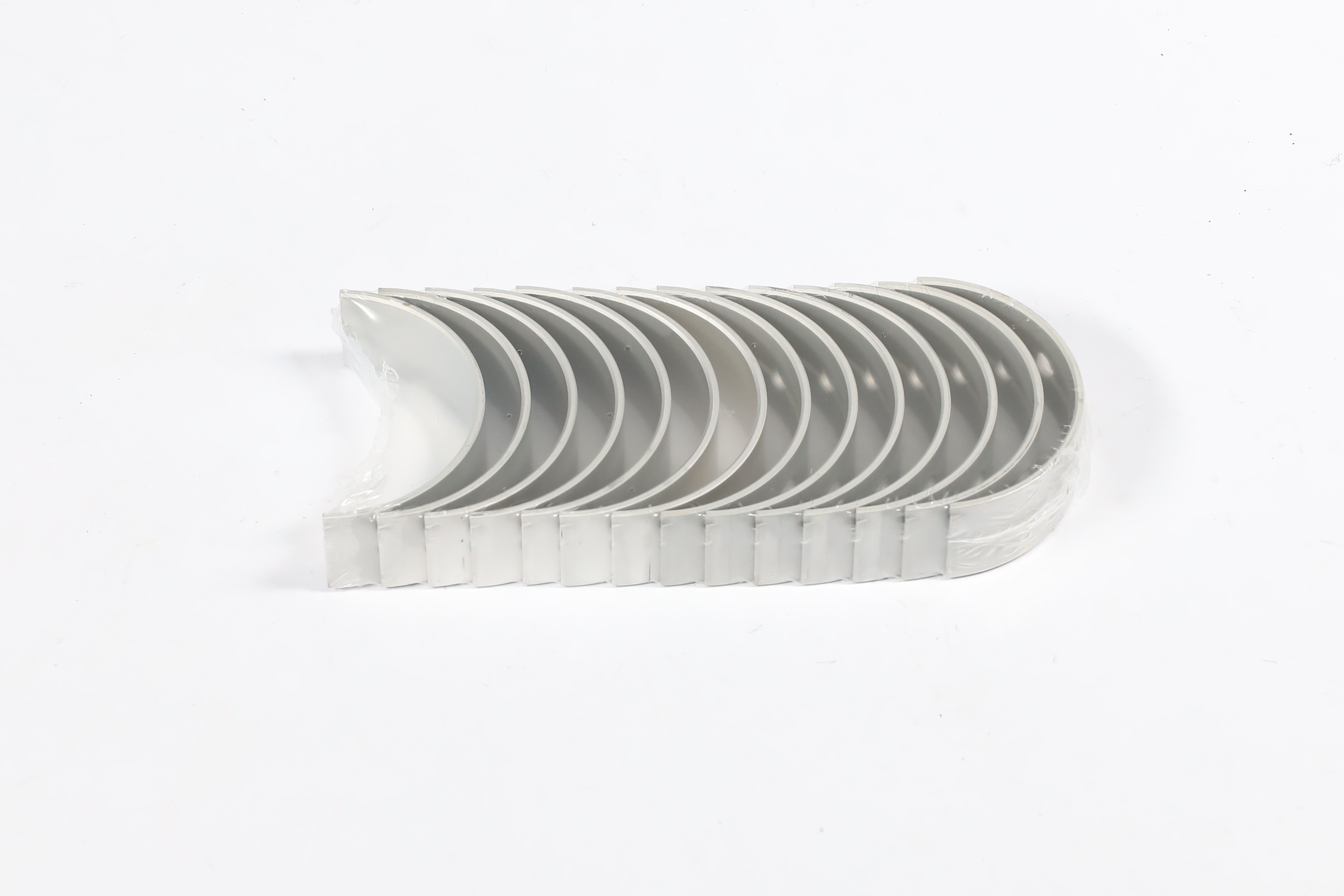 productPage.gallery.imageAlt 4