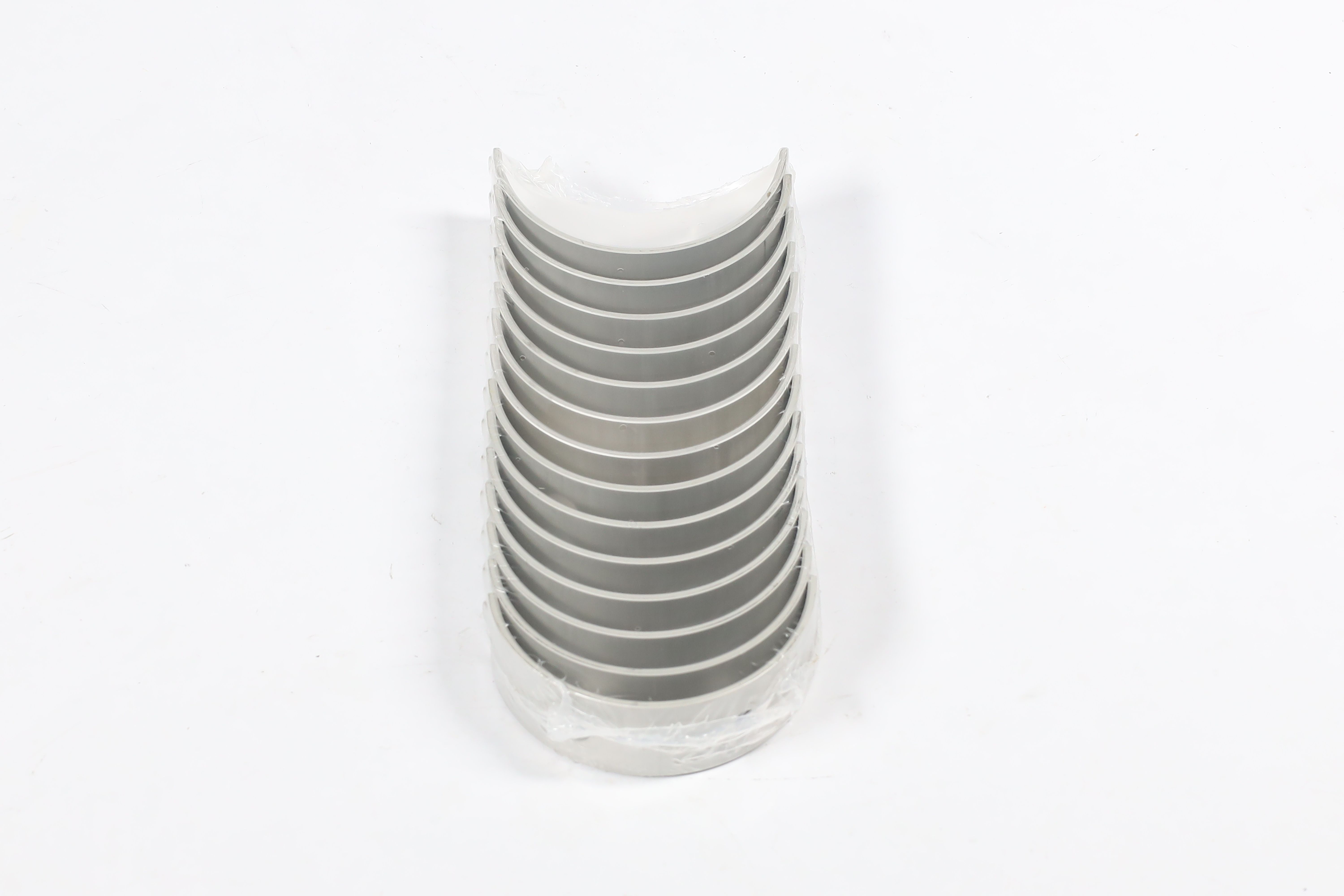 productPage.gallery.imageAlt 5