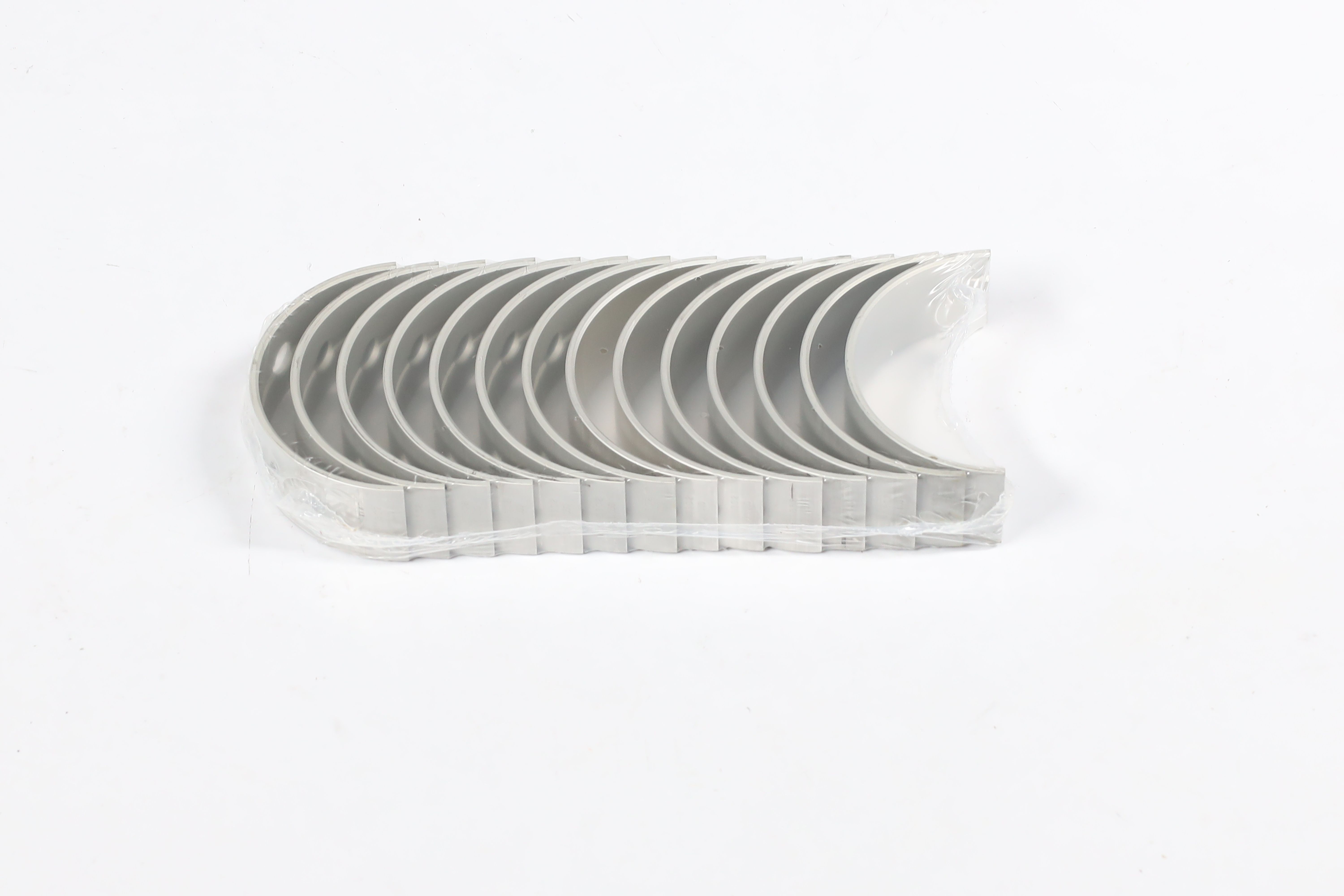 productPage.gallery.imageAlt 6