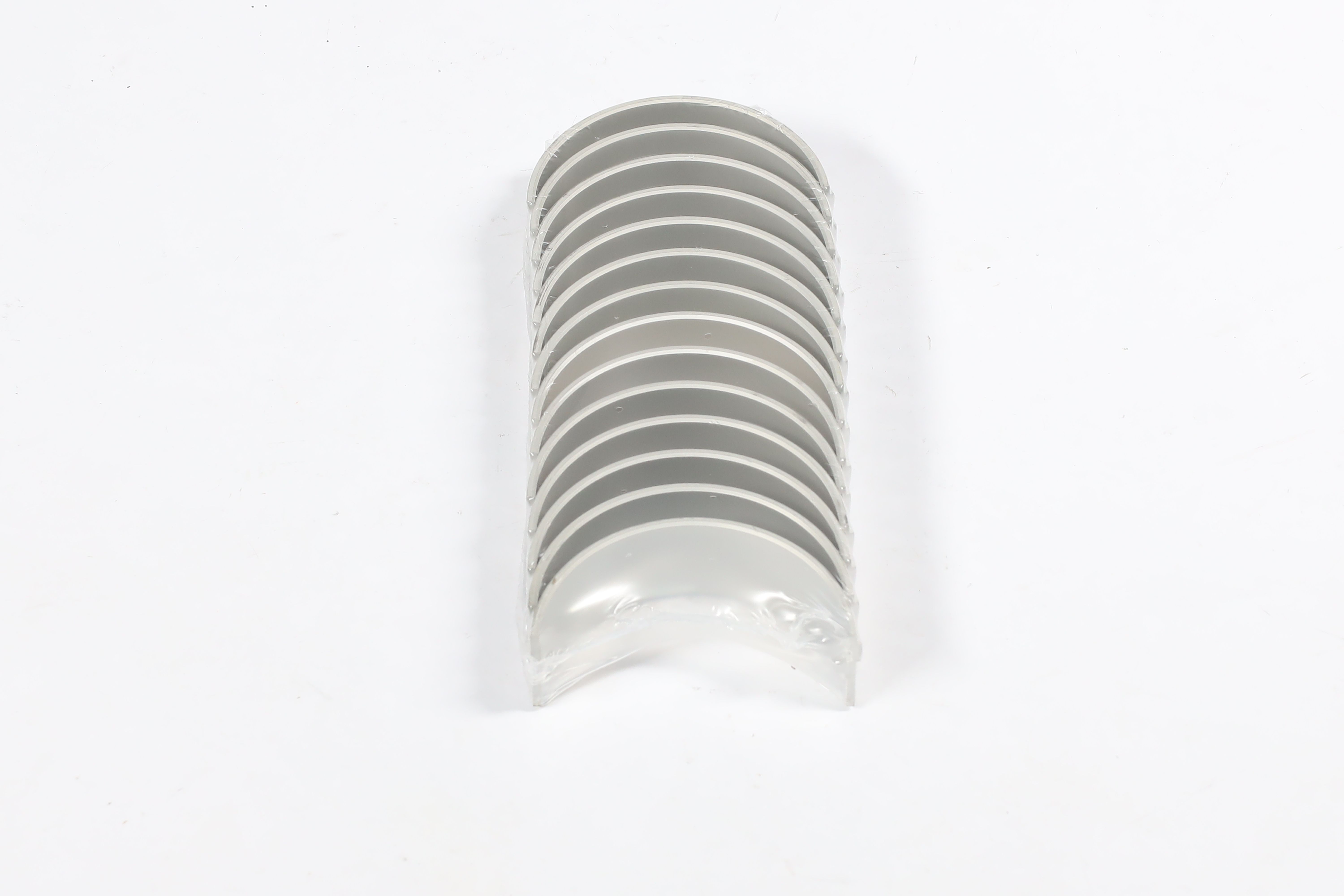 productPage.gallery.imageAlt 2