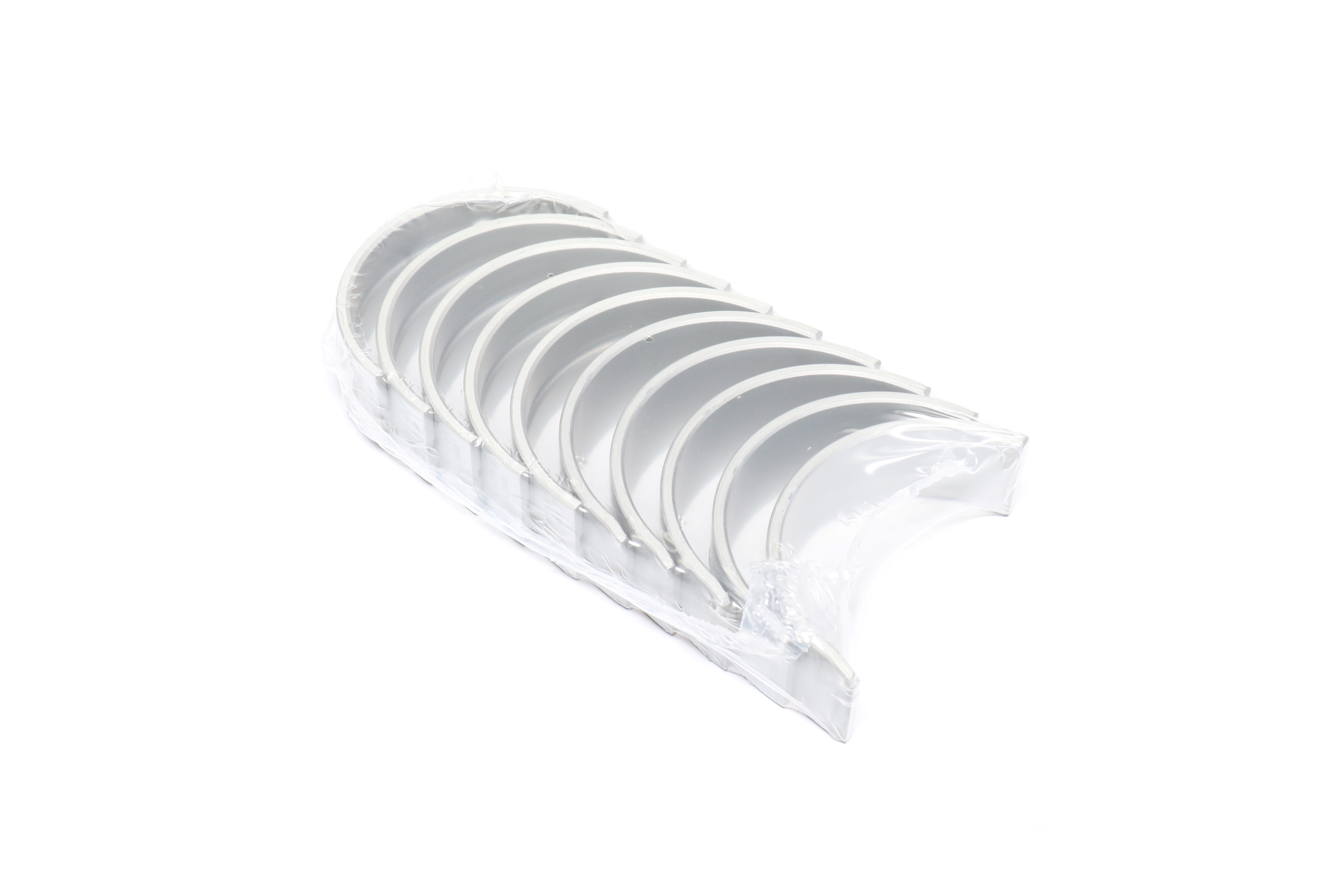 productPage.gallery.imageAlt 1