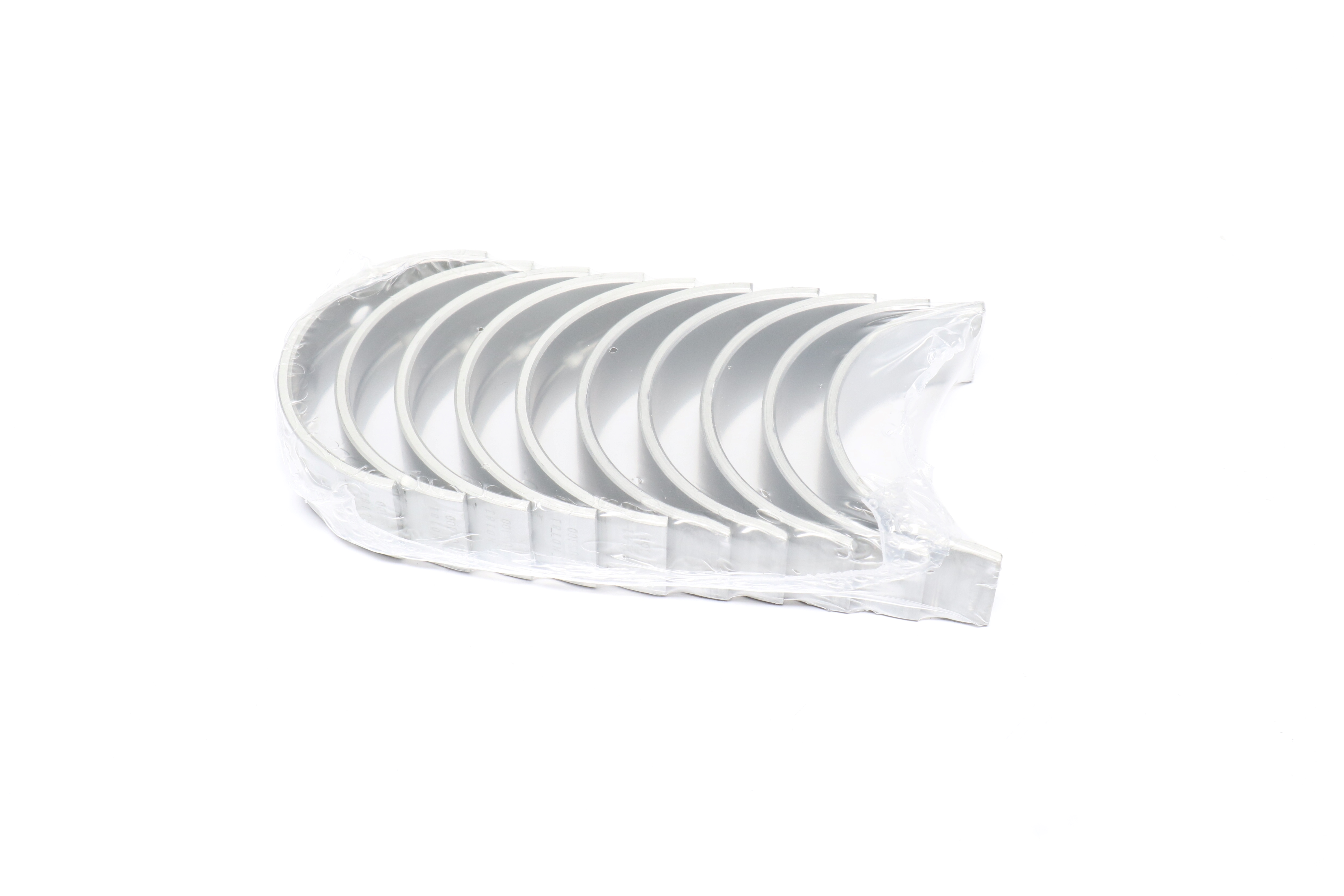 productPage.gallery.imageAlt 6