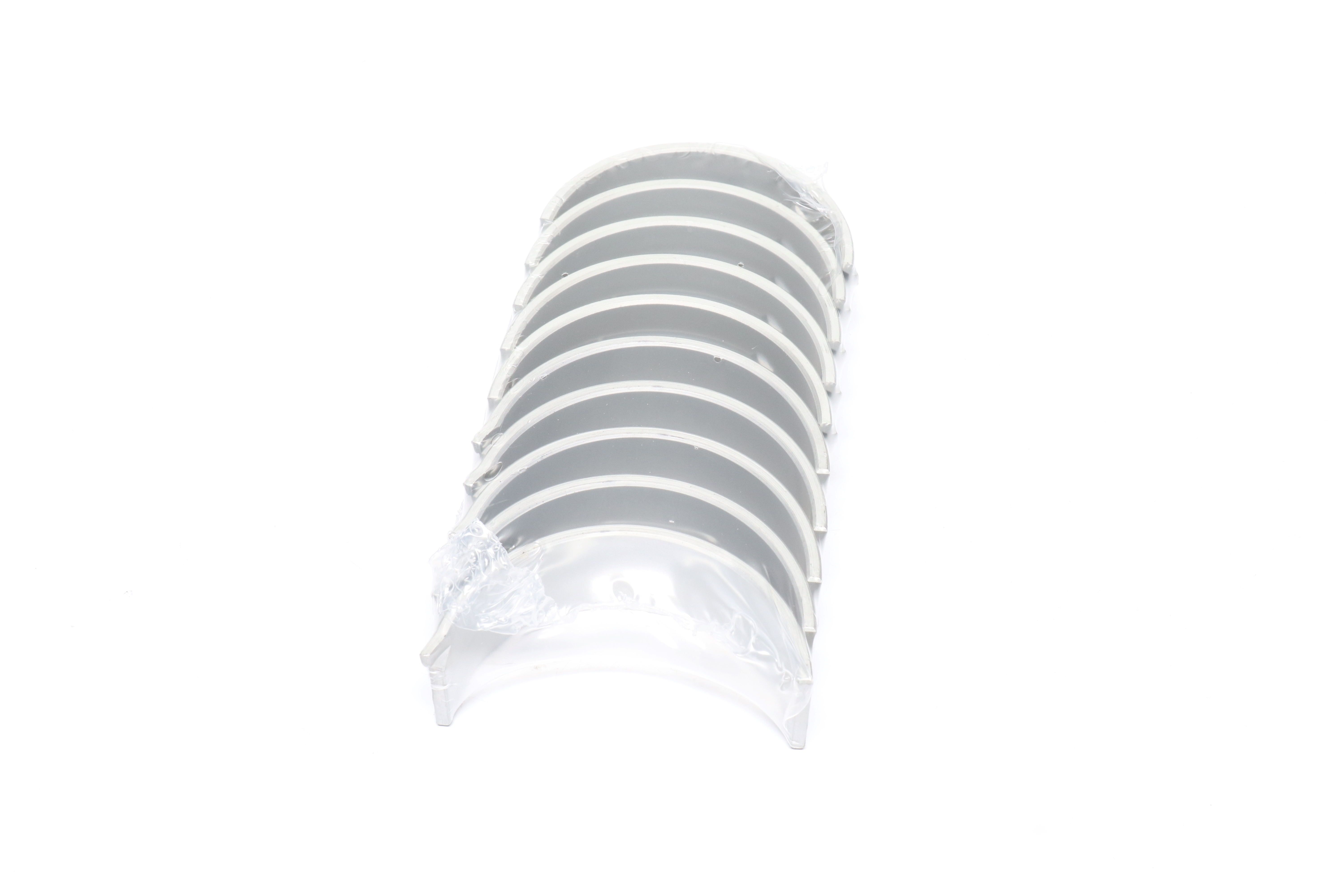 productPage.gallery.imageAlt 2