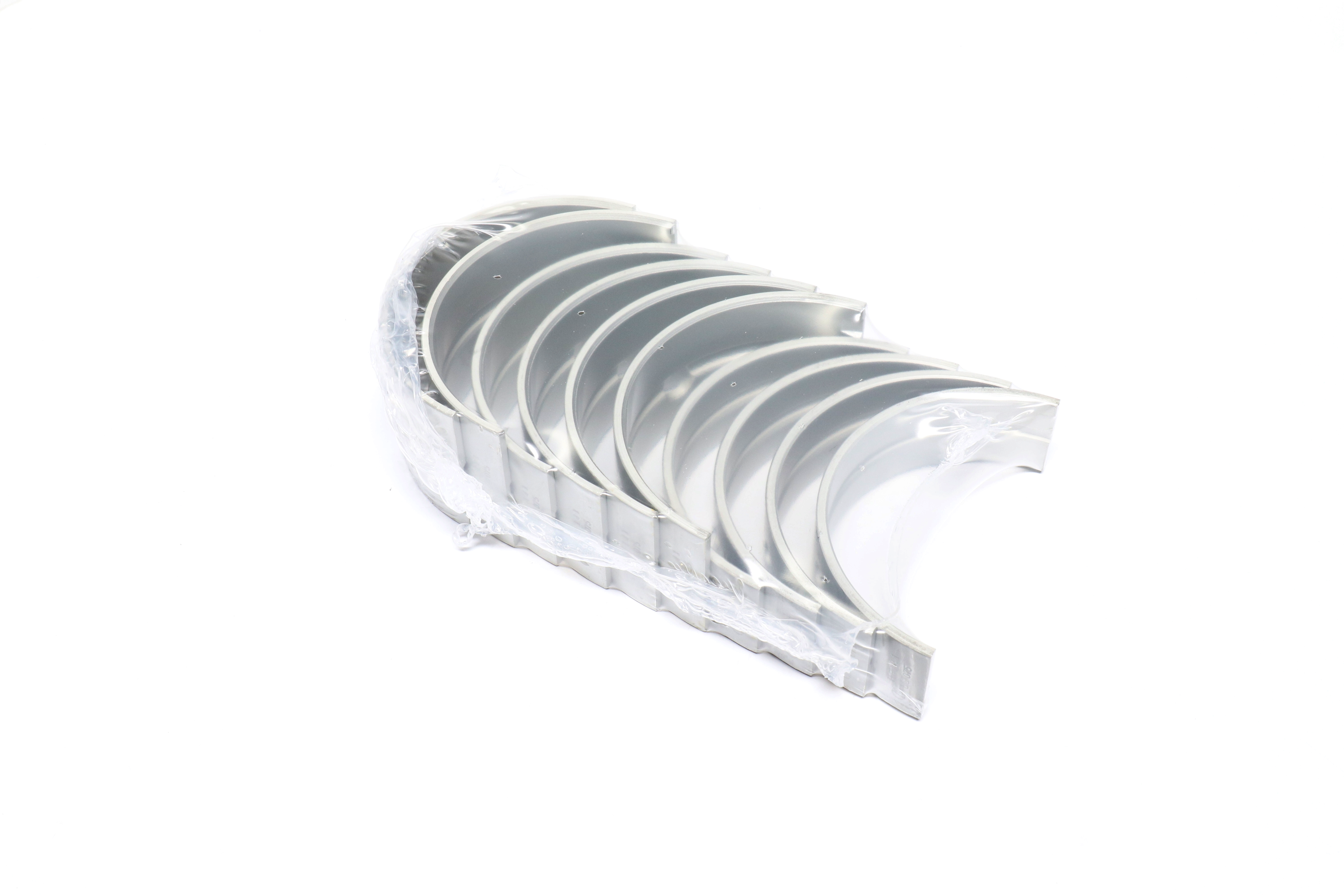 productPage.gallery.imageAlt 1