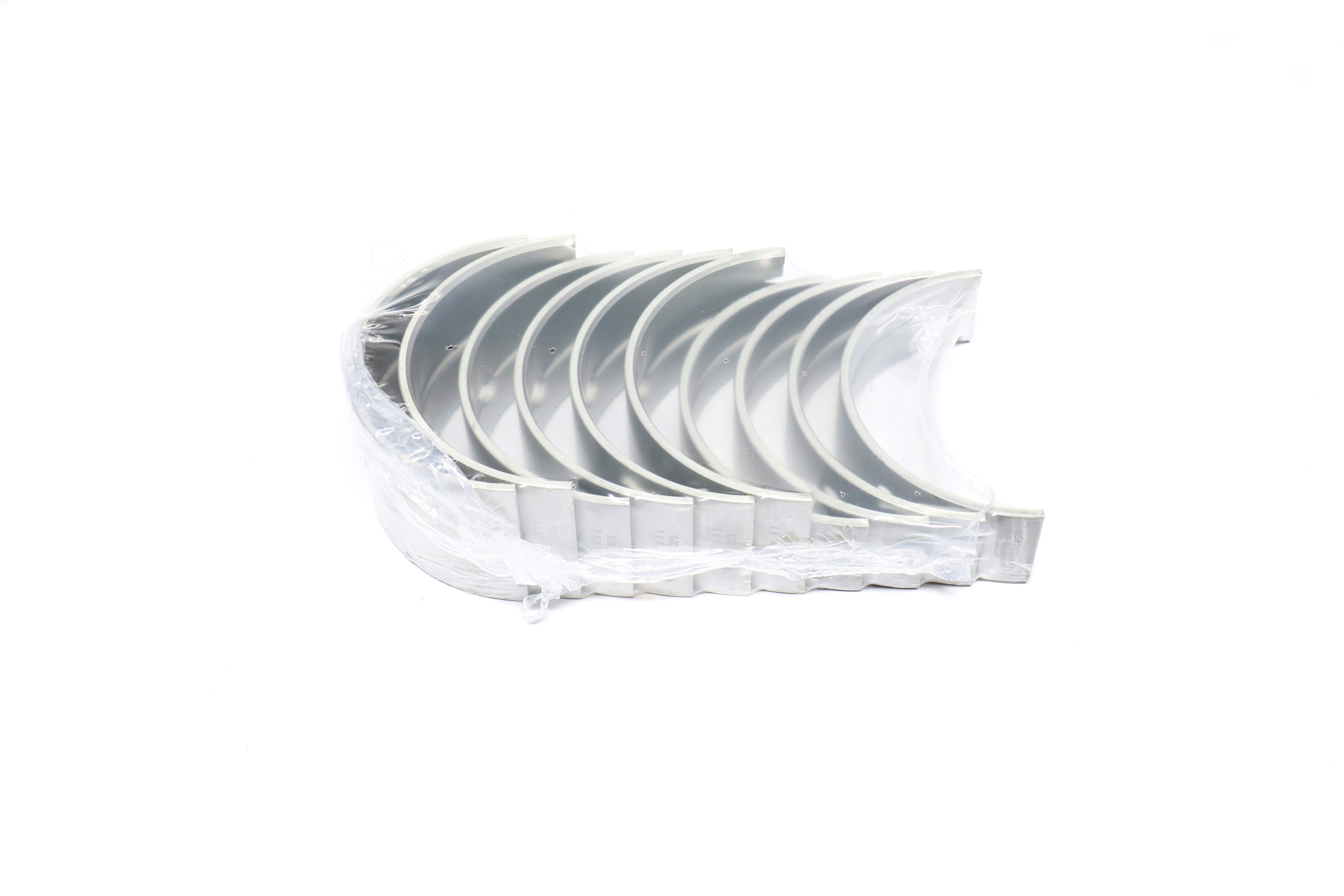 productPage.gallery.imageAlt 6