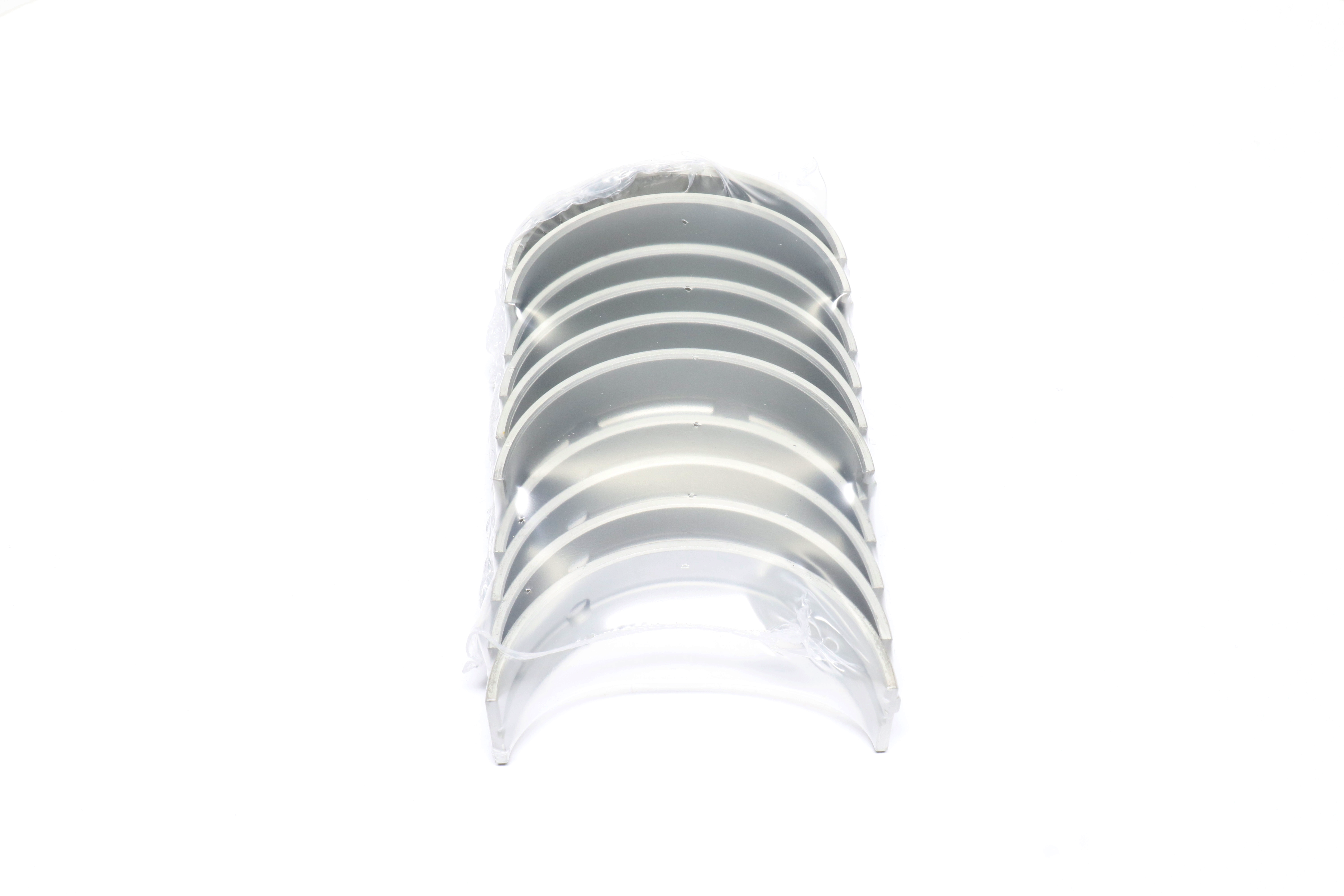 productPage.gallery.imageAlt 2