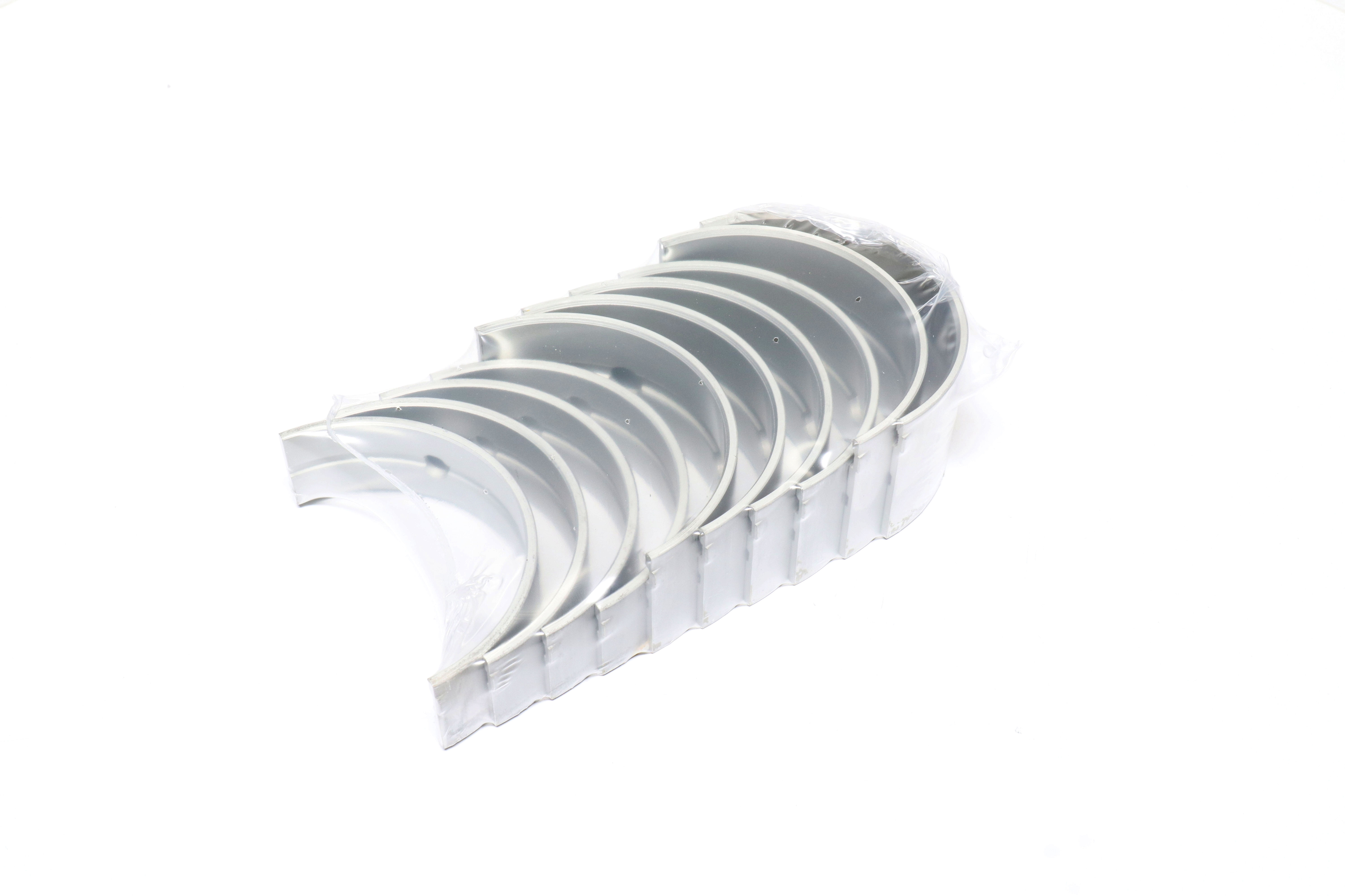 productPage.gallery.imageAlt 3