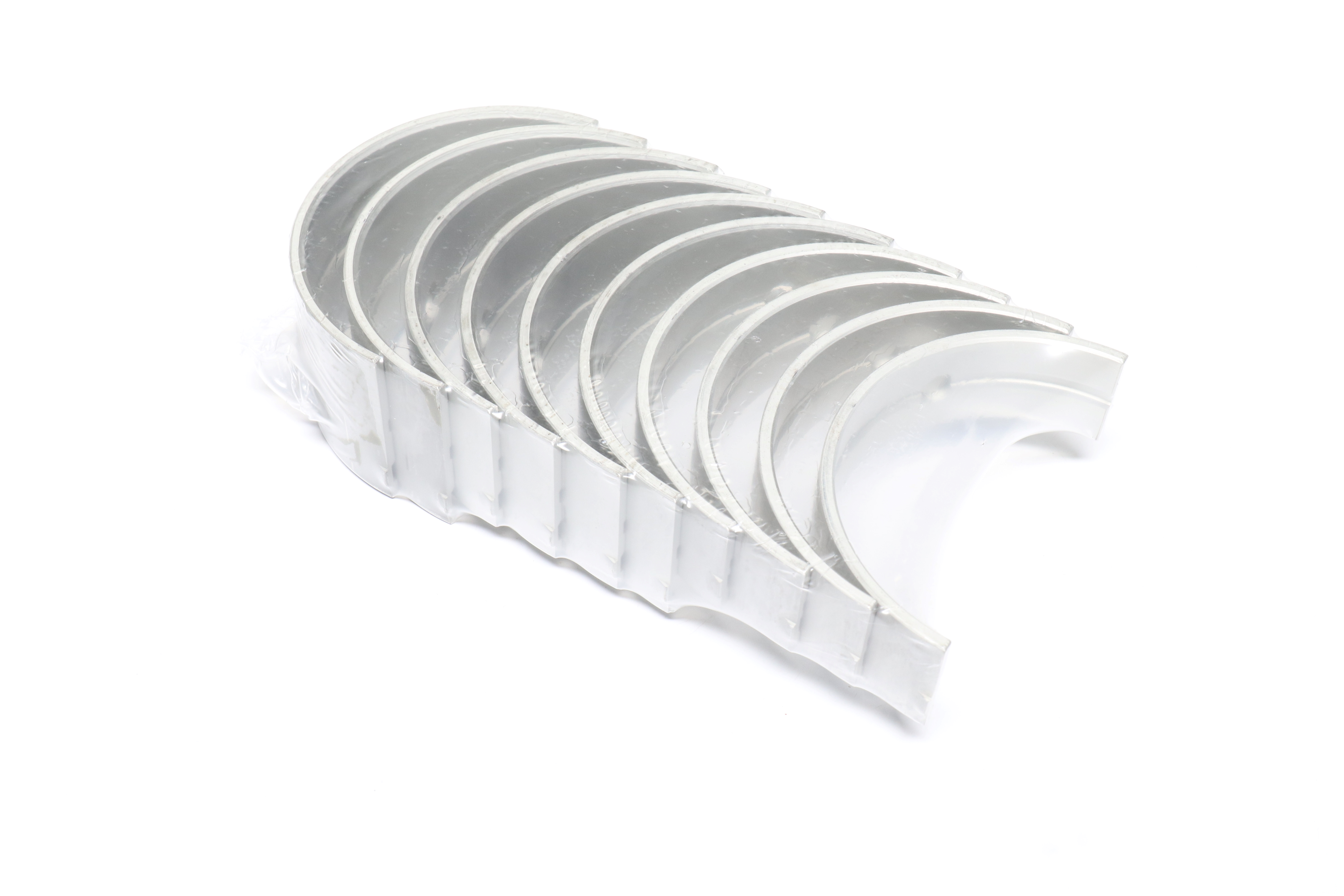 productPage.gallery.imageAlt 1