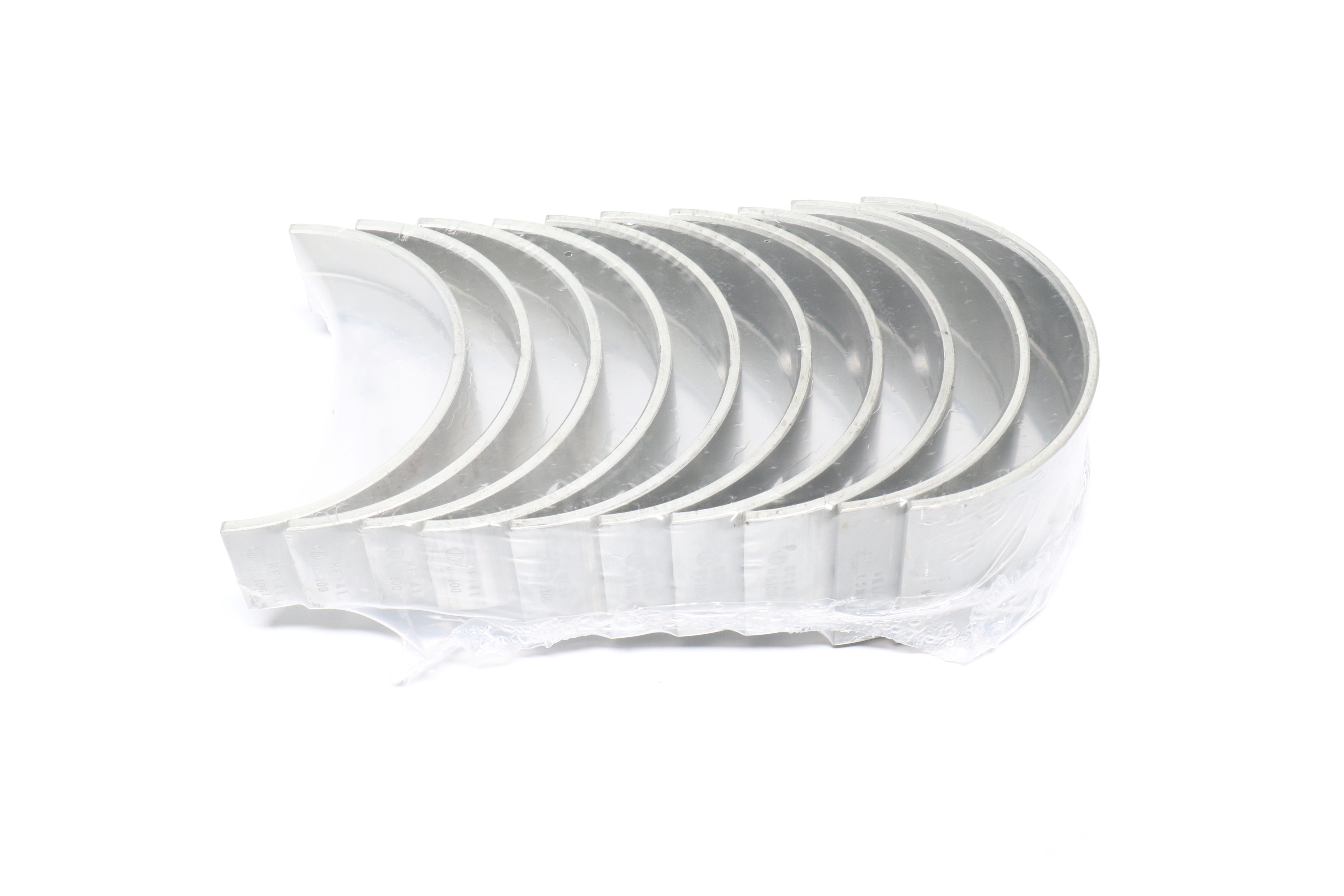 productPage.gallery.imageAlt 4