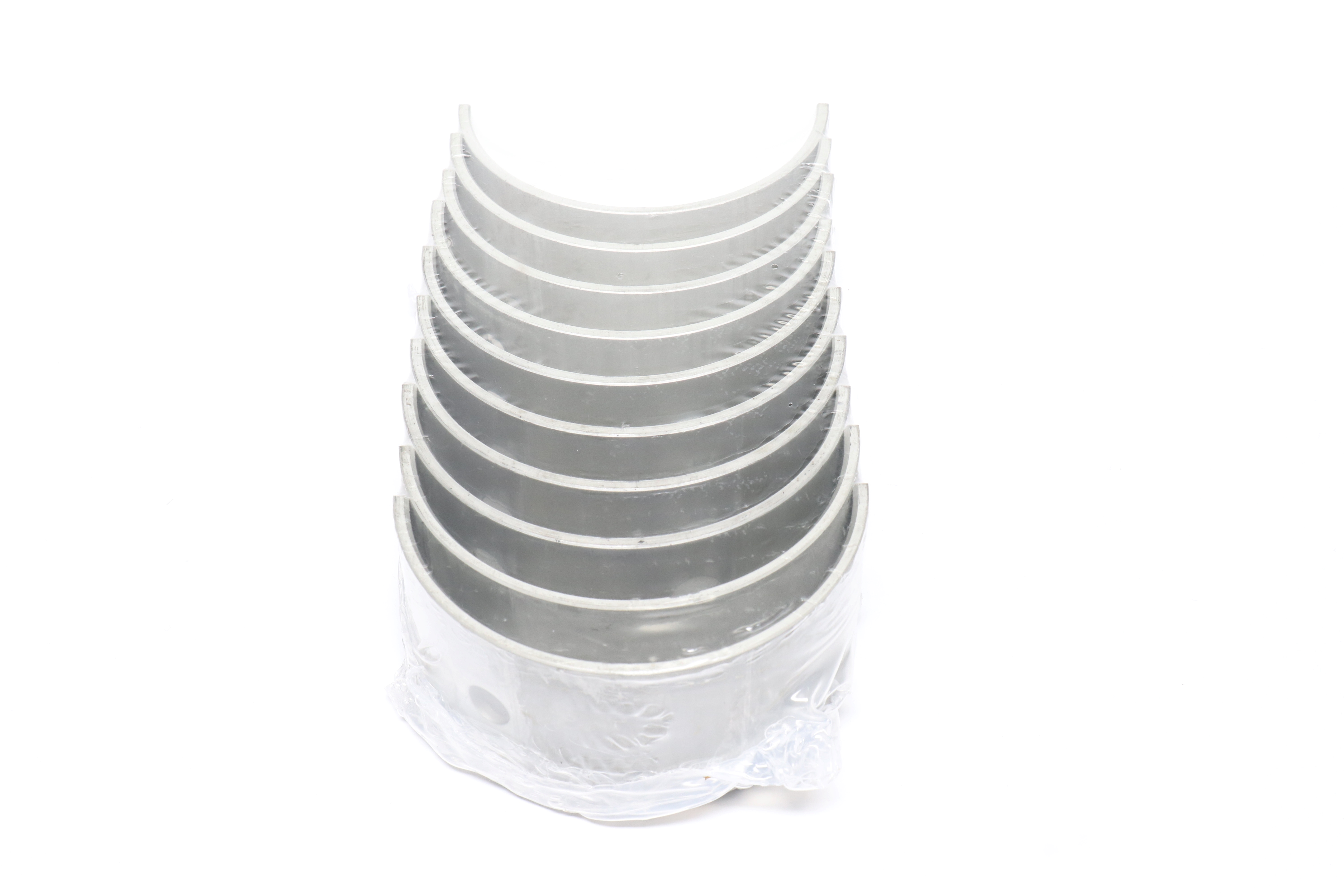 productPage.gallery.imageAlt 5