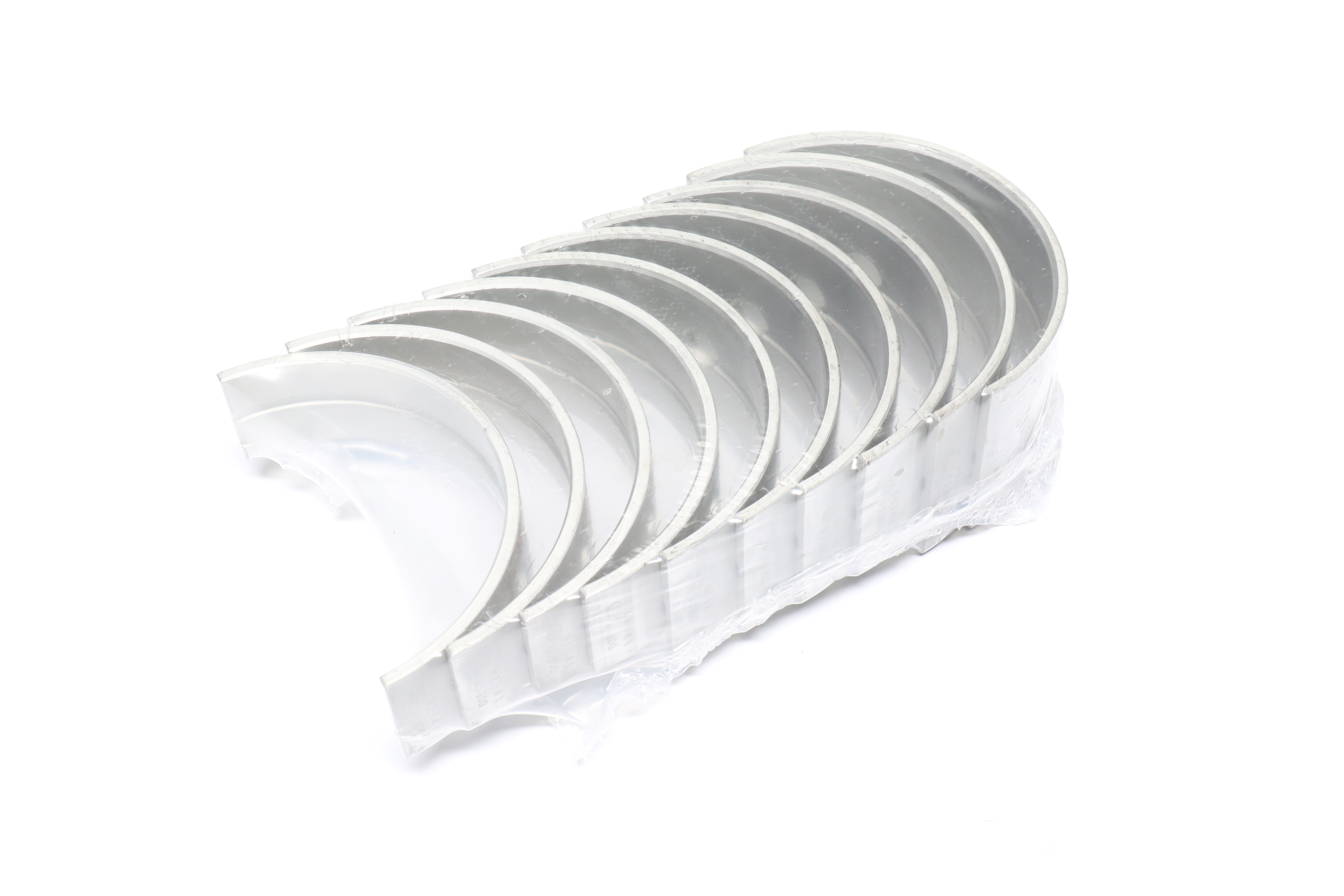 productPage.gallery.imageAlt 3