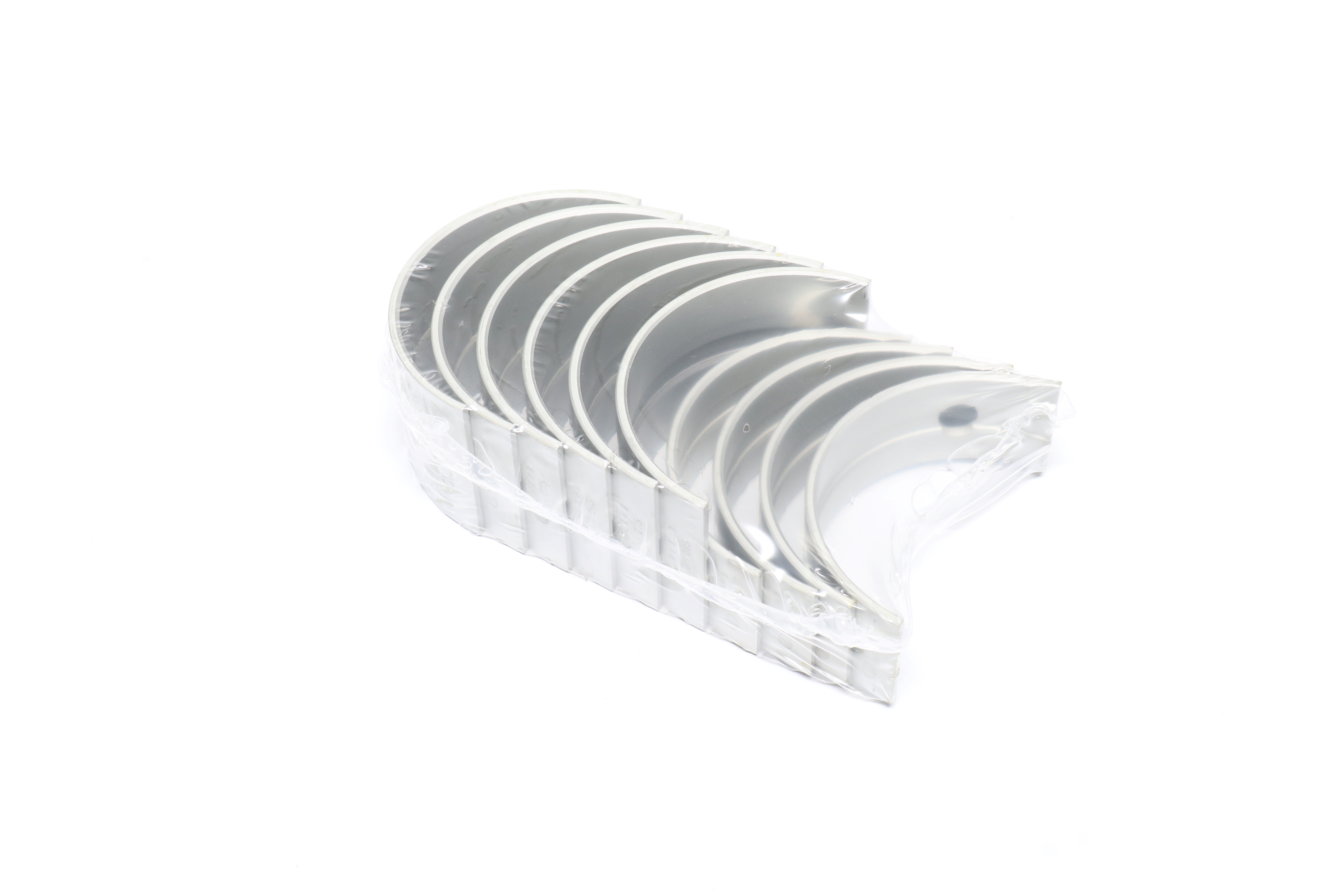 productPage.gallery.imageAlt 1