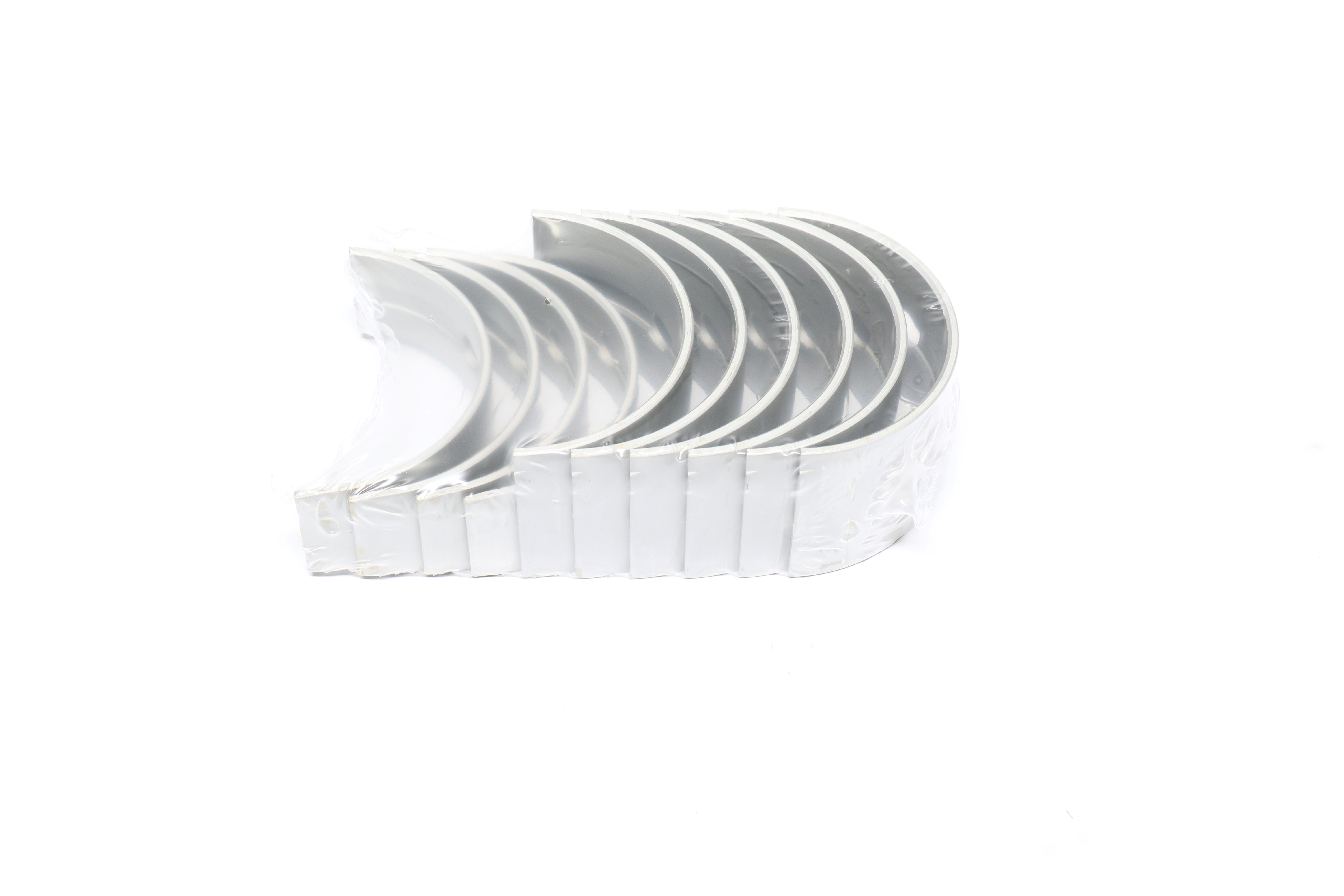 productPage.gallery.imageAlt 4