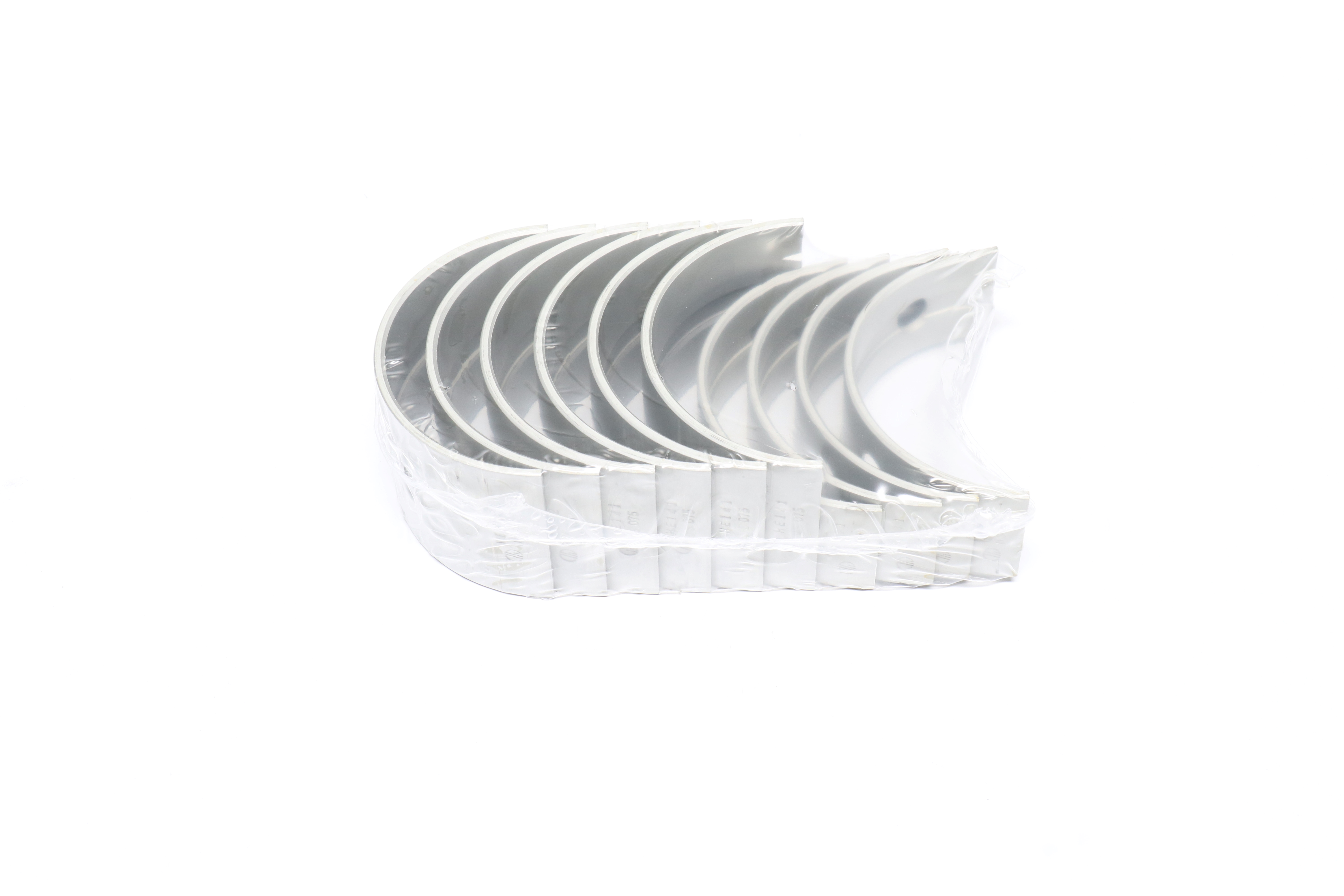 productPage.gallery.imageAlt 6