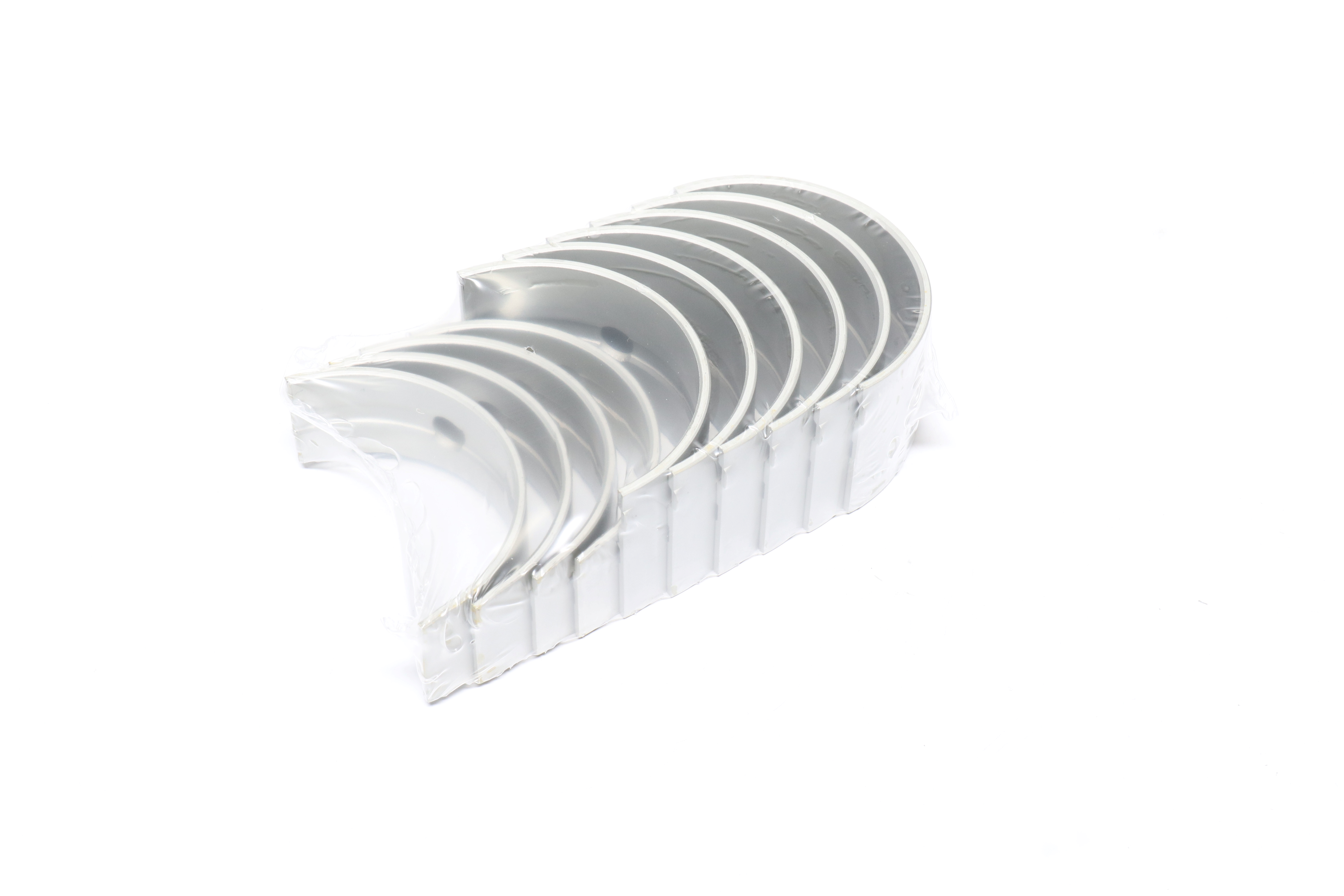 productPage.gallery.imageAlt 3