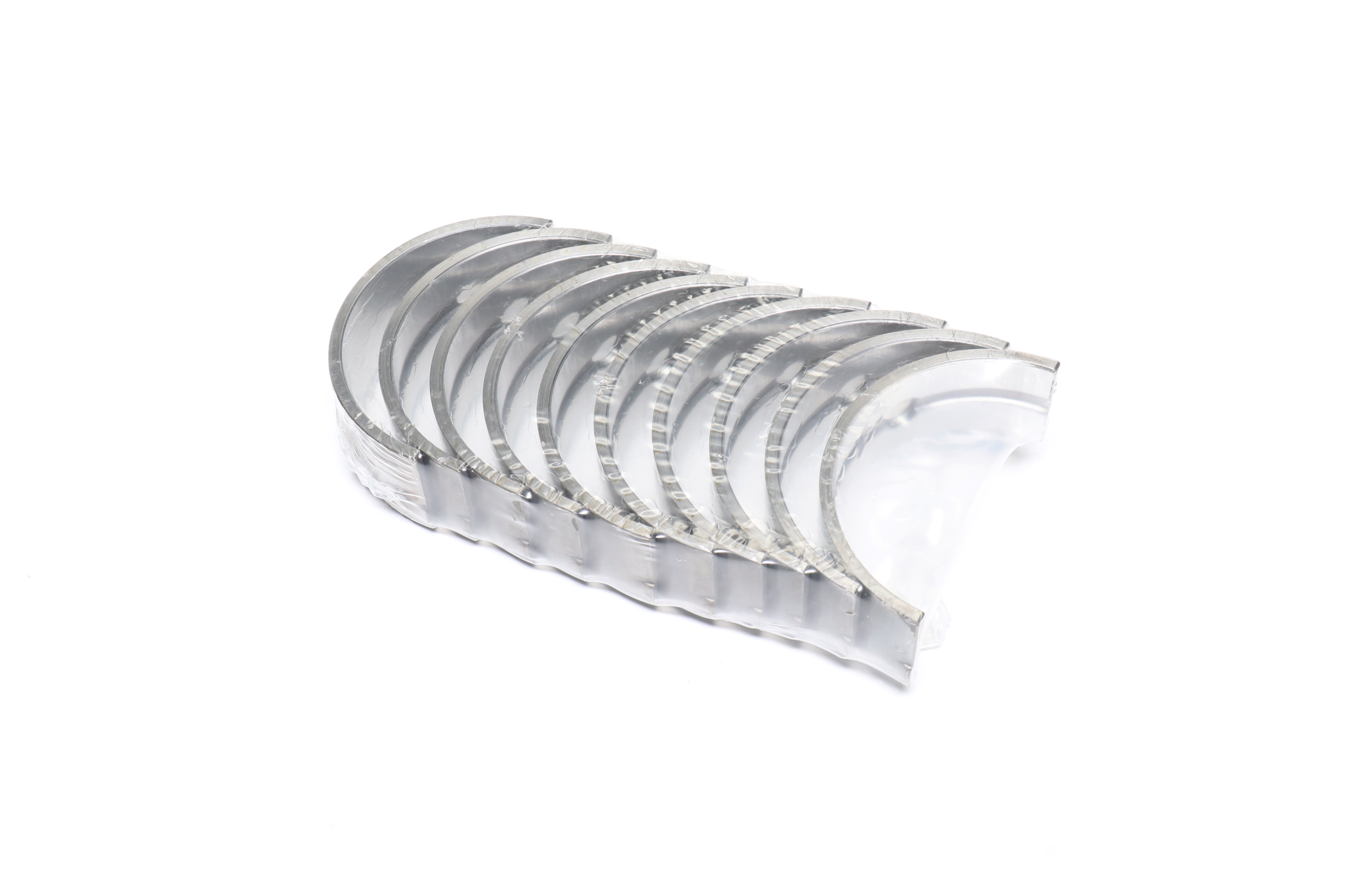 productPage.gallery.imageAlt 1