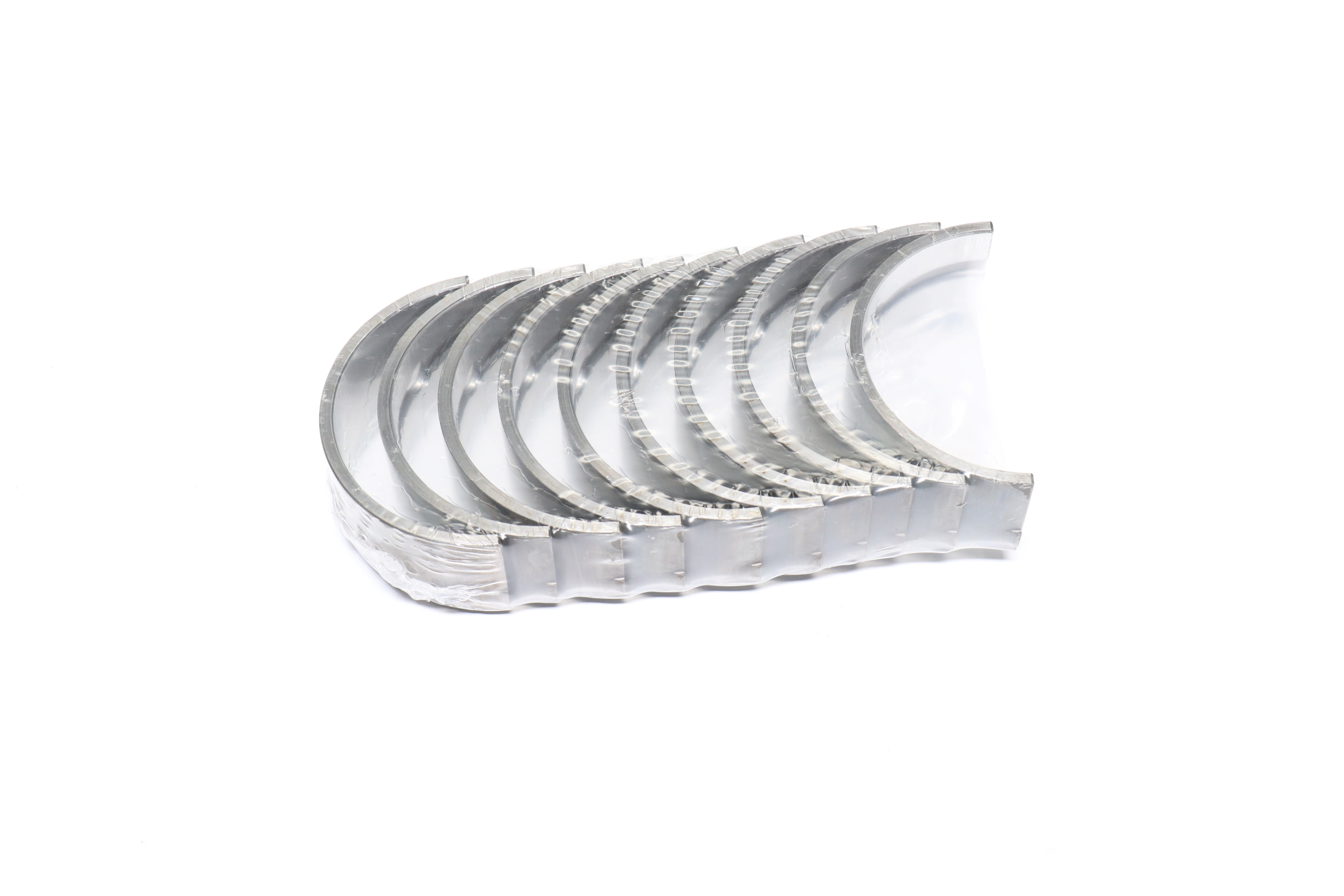 productPage.gallery.imageAlt 6