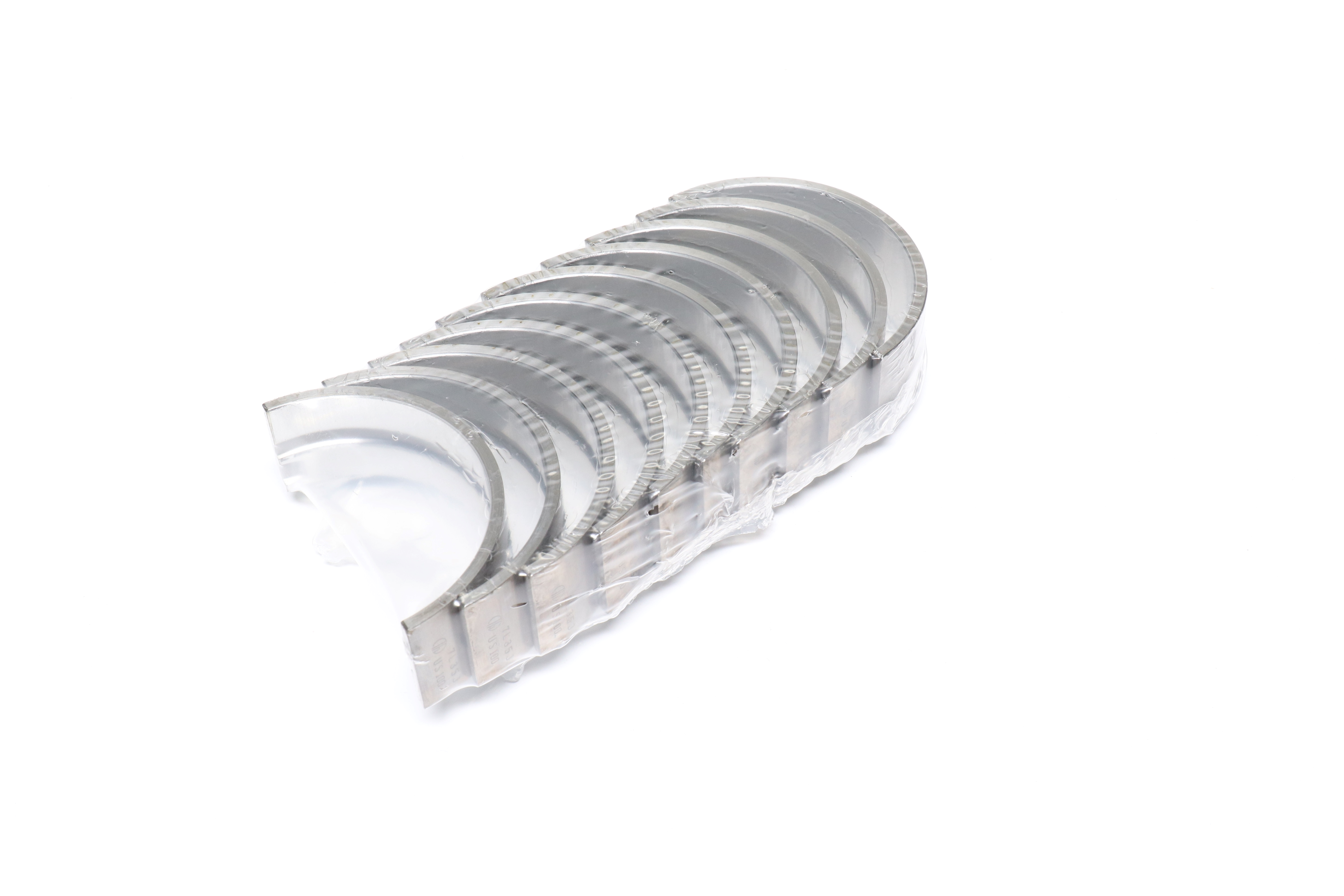 productPage.gallery.imageAlt 3